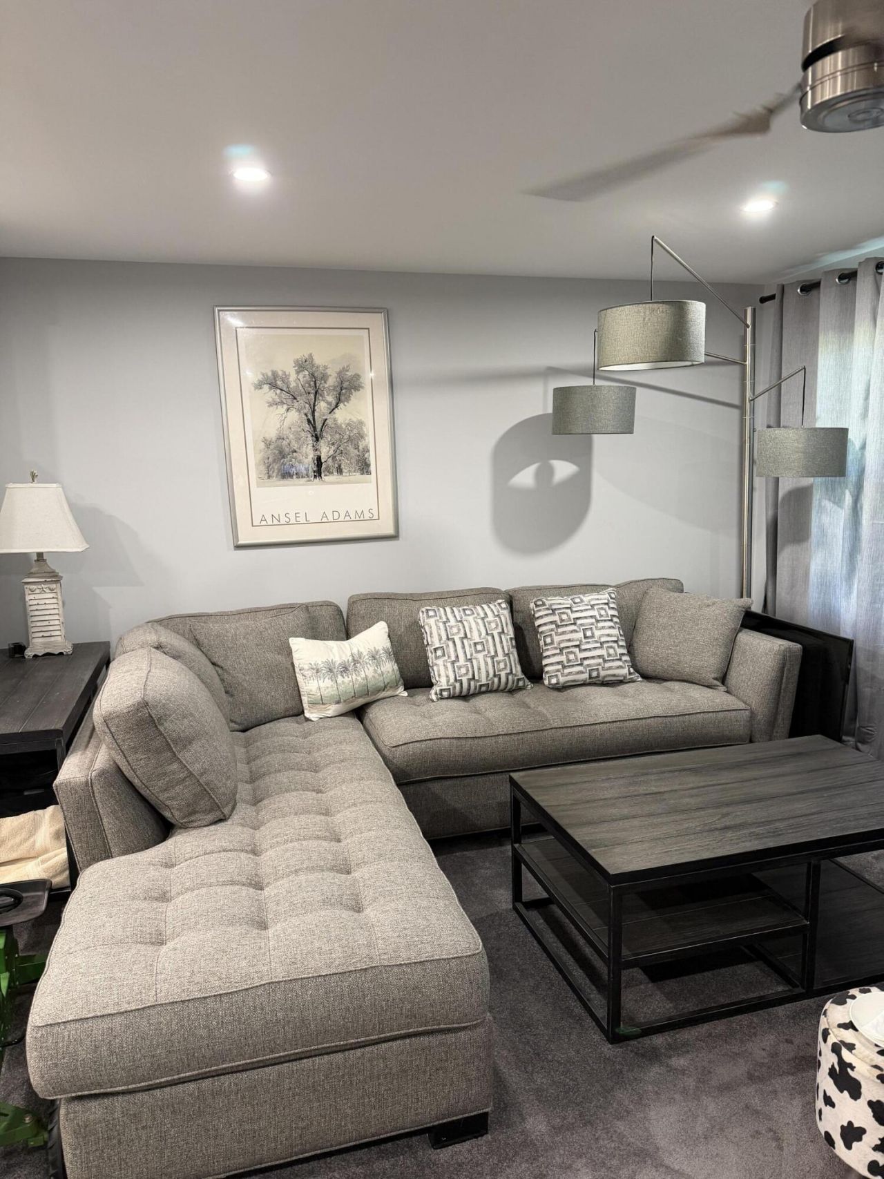 387 Mansfield J, Boca Raton, FL 33434 Photo