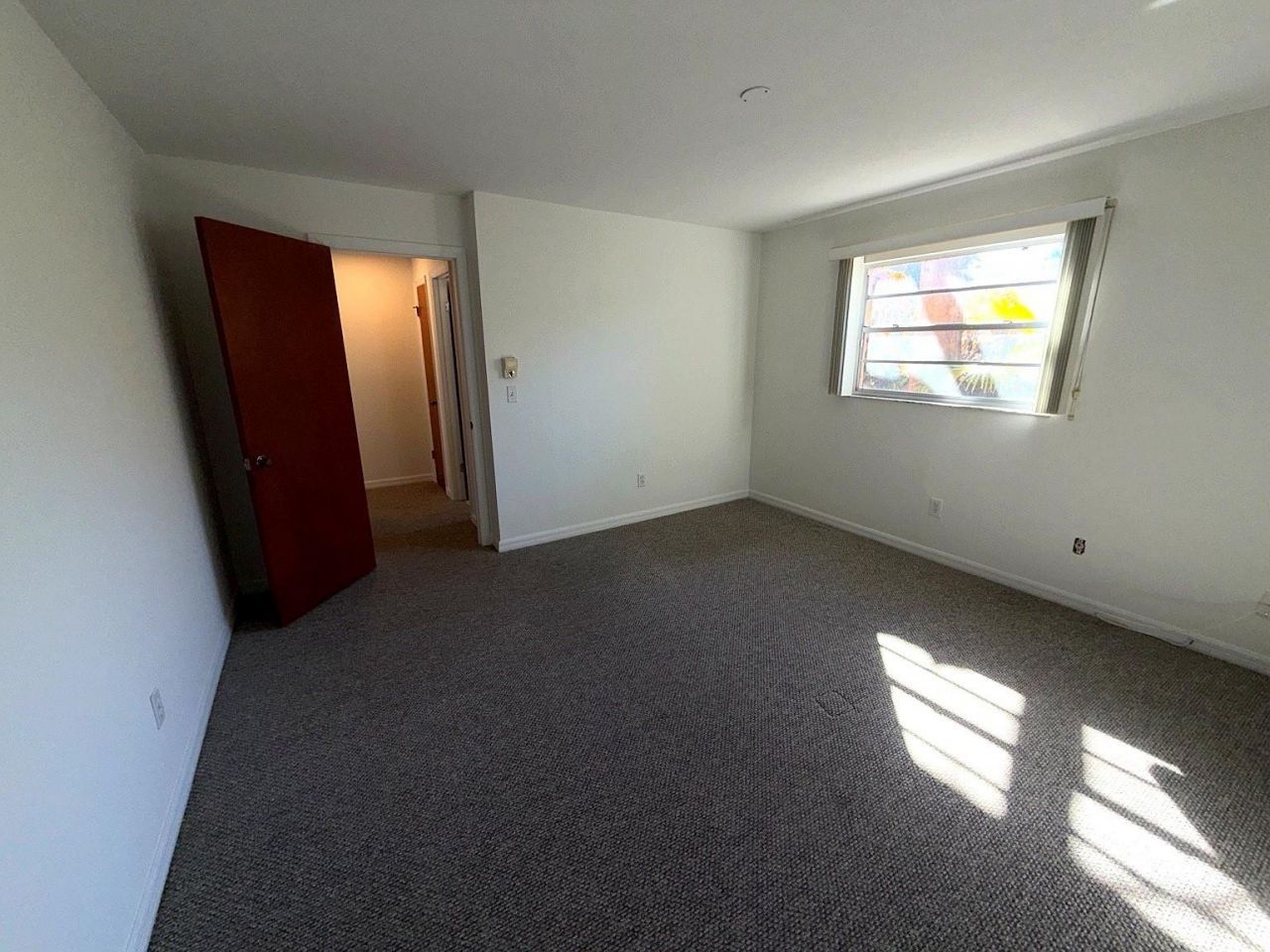 909 Canal Circle, Sebastian, FL 32958 Photo