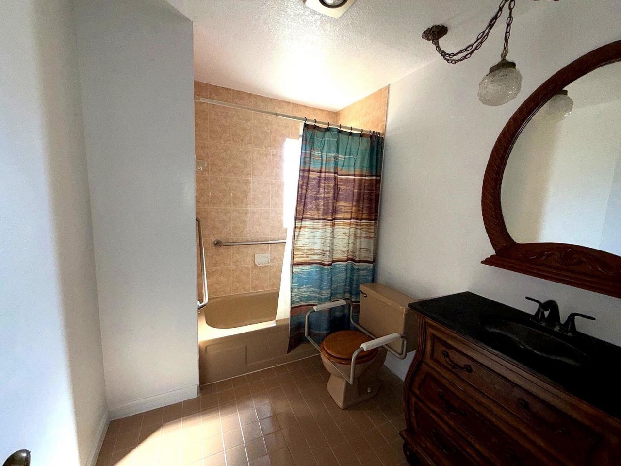 909 Canal Circle, Sebastian, FL 32958 Photo