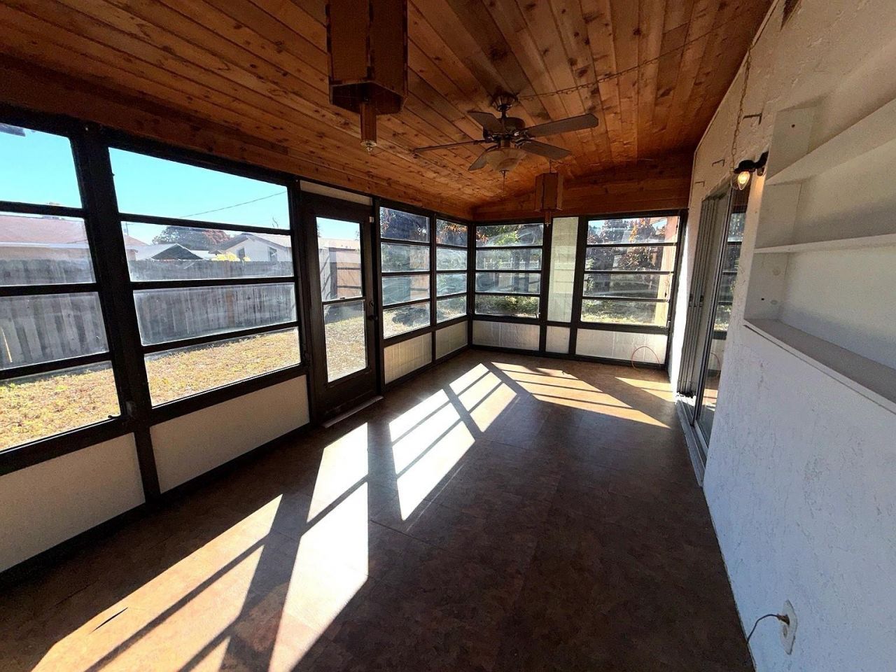 909 Canal Circle, Sebastian, FL 32958 Photo