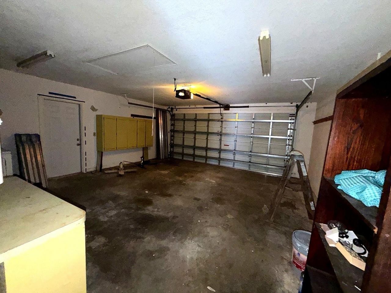 909 Canal Circle, Sebastian, FL 32958 Photo