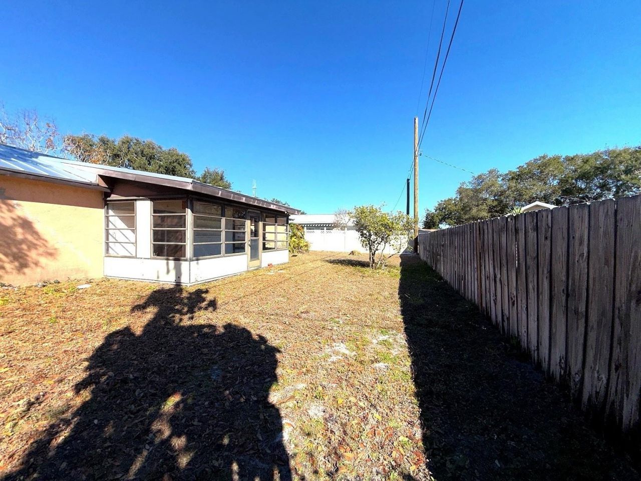 909 Canal Circle, Sebastian, FL 32958 Photo