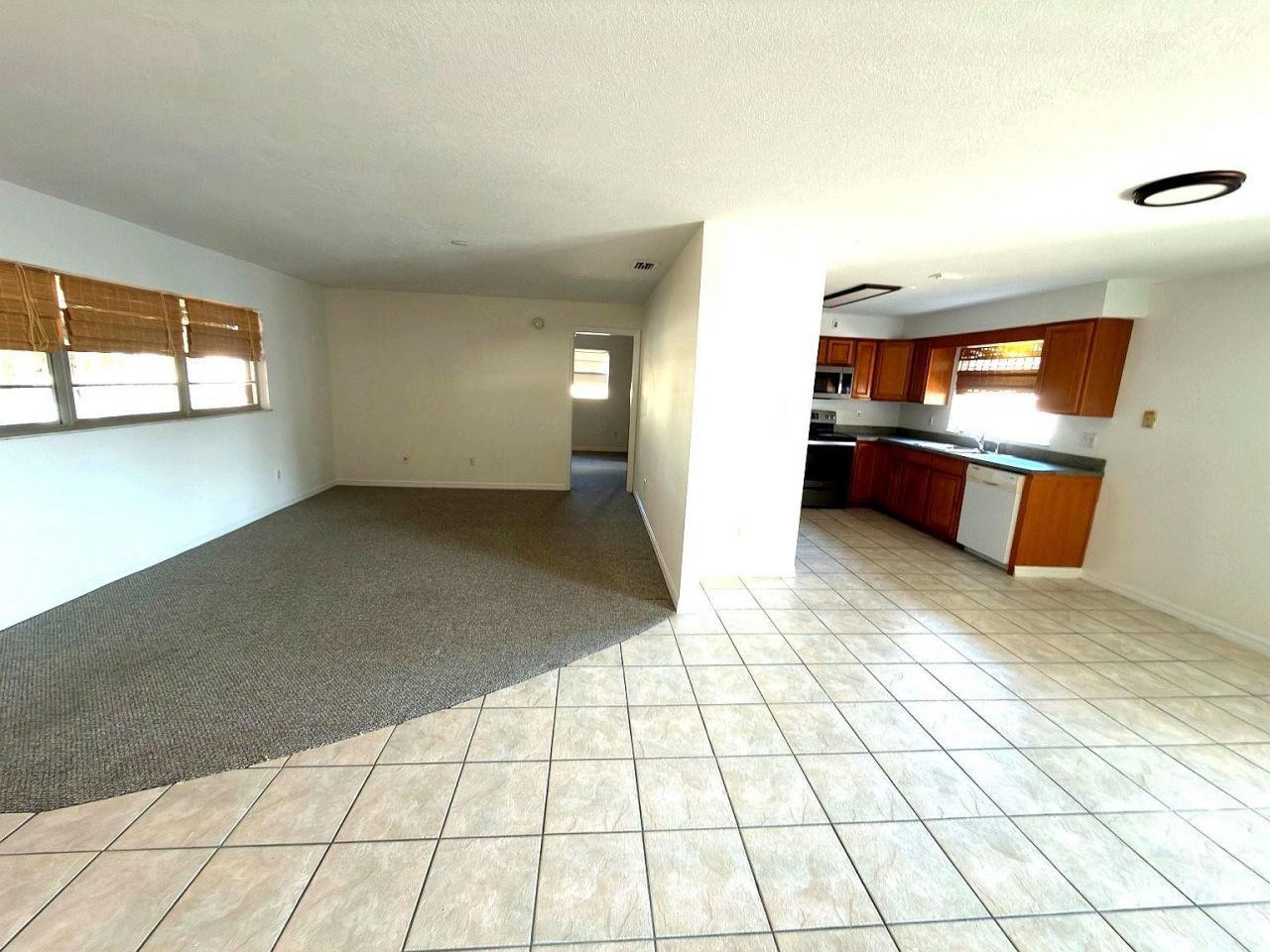 909 Canal Circle, Sebastian, FL 32958 Photo