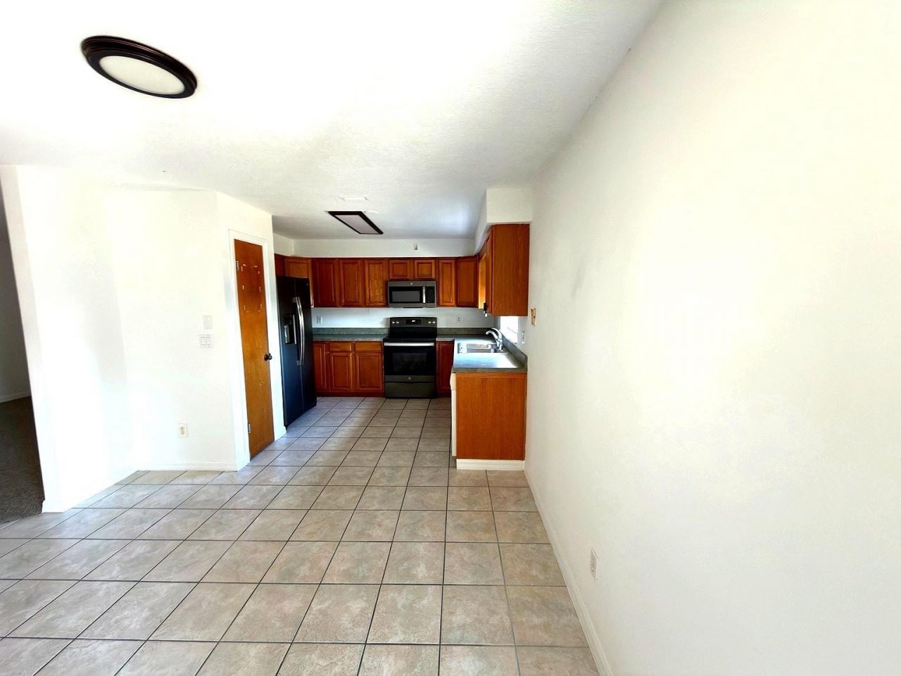 909 Canal Circle, Sebastian, FL 32958 Photo