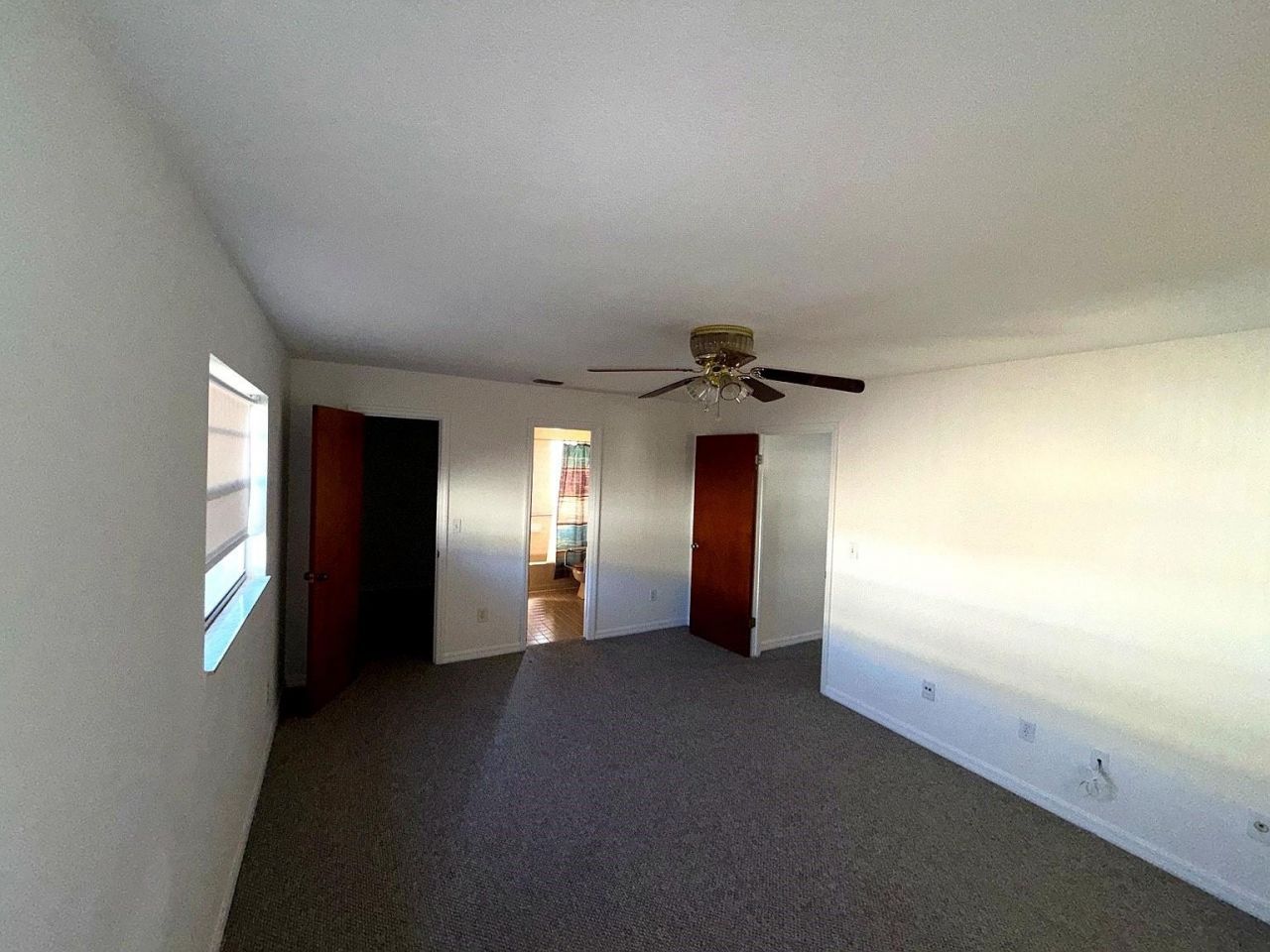 909 Canal Circle, Sebastian, FL 32958 Photo