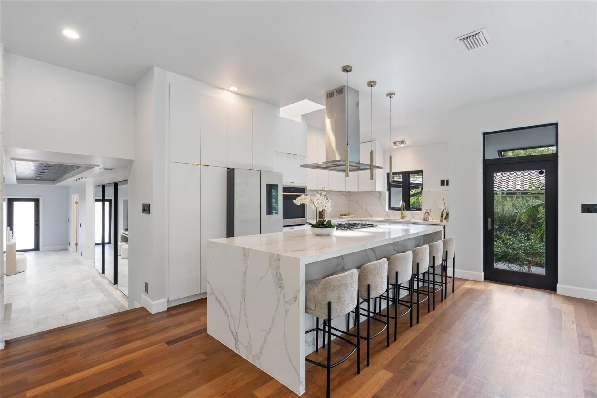 360 NW 33rd Street, Oakland Park, FL 33309 Photo