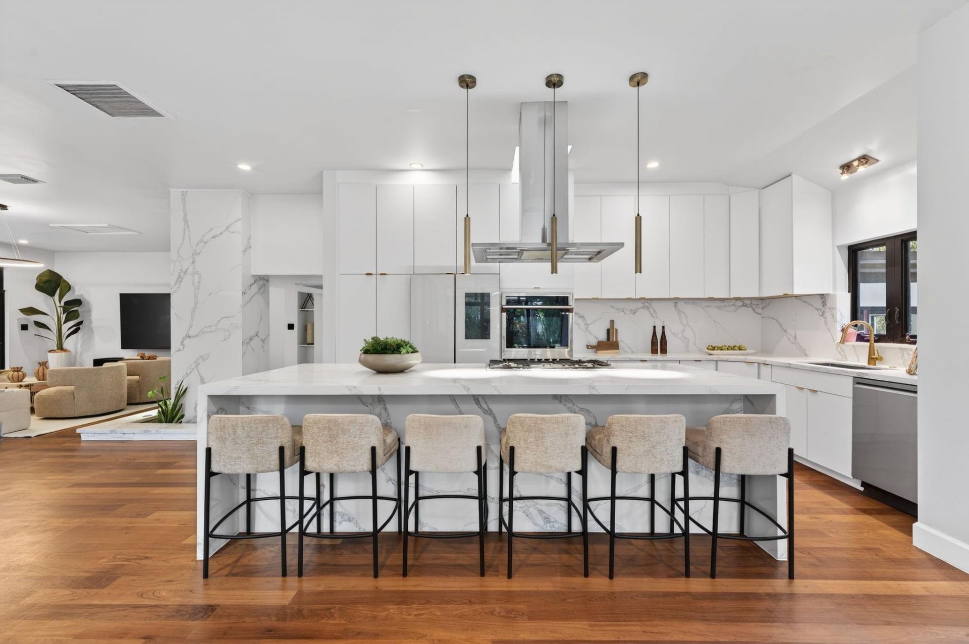 360 NW 33rd Street, Oakland Park, FL 33309 Photo
