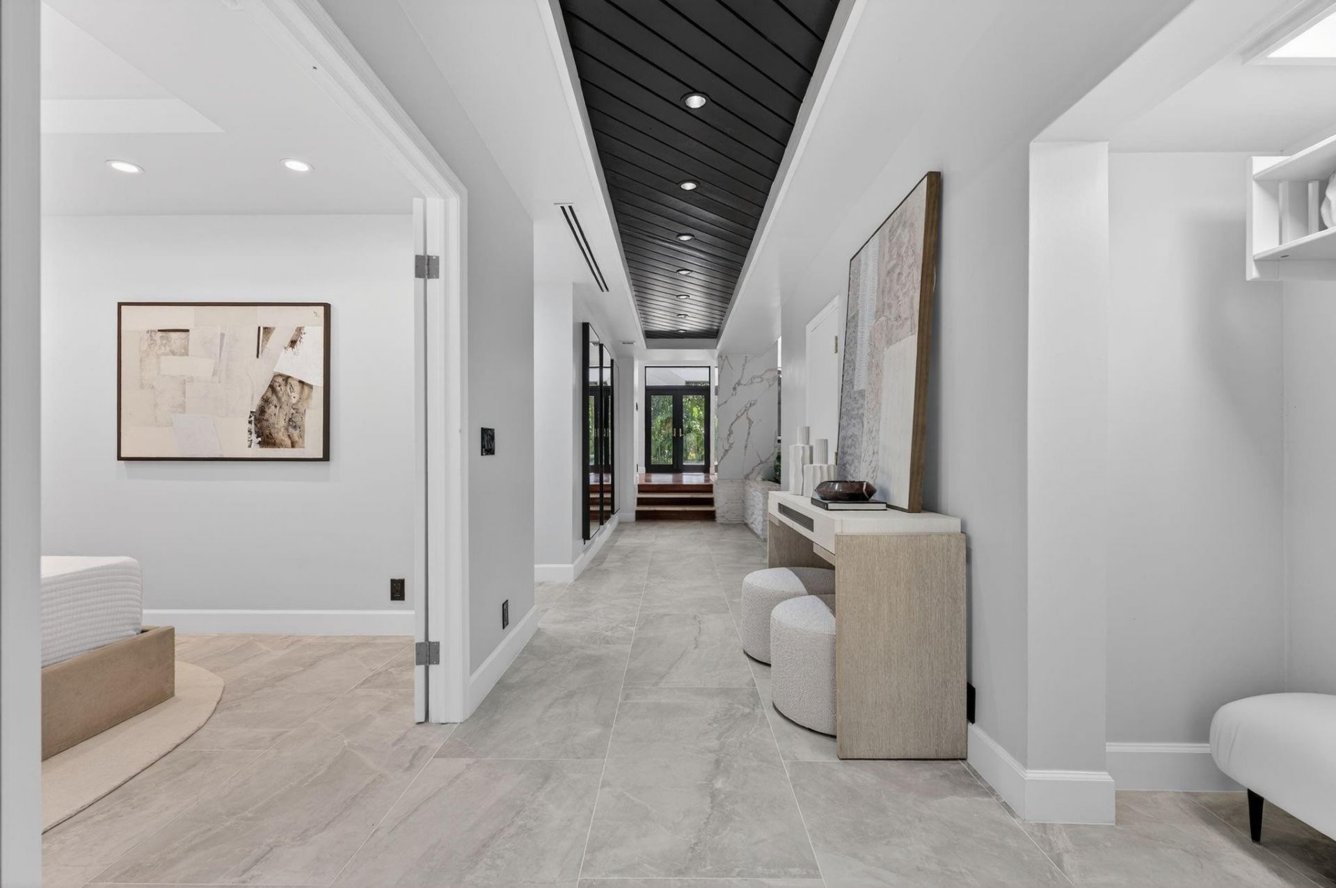 360 NW 33rd Street, Oakland Park, FL 33309 Photo