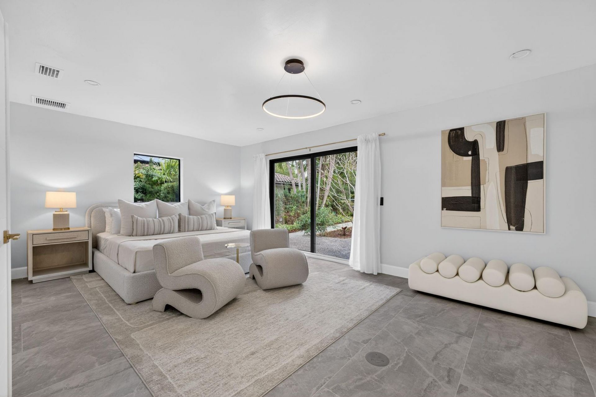 360 NW 33rd Street, Oakland Park, FL 33309 Photo