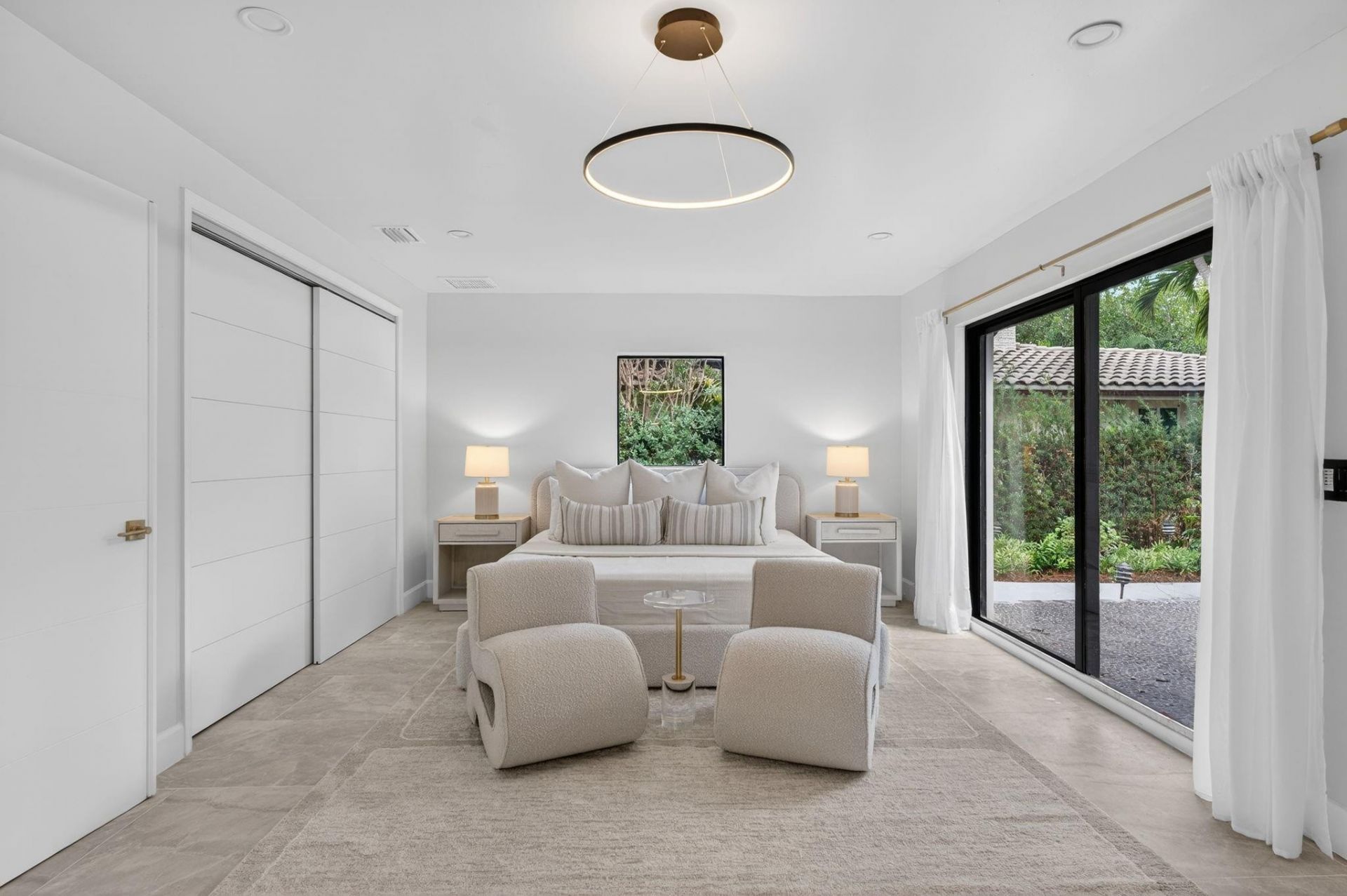 360 NW 33rd Street, Oakland Park, FL 33309 Photo
