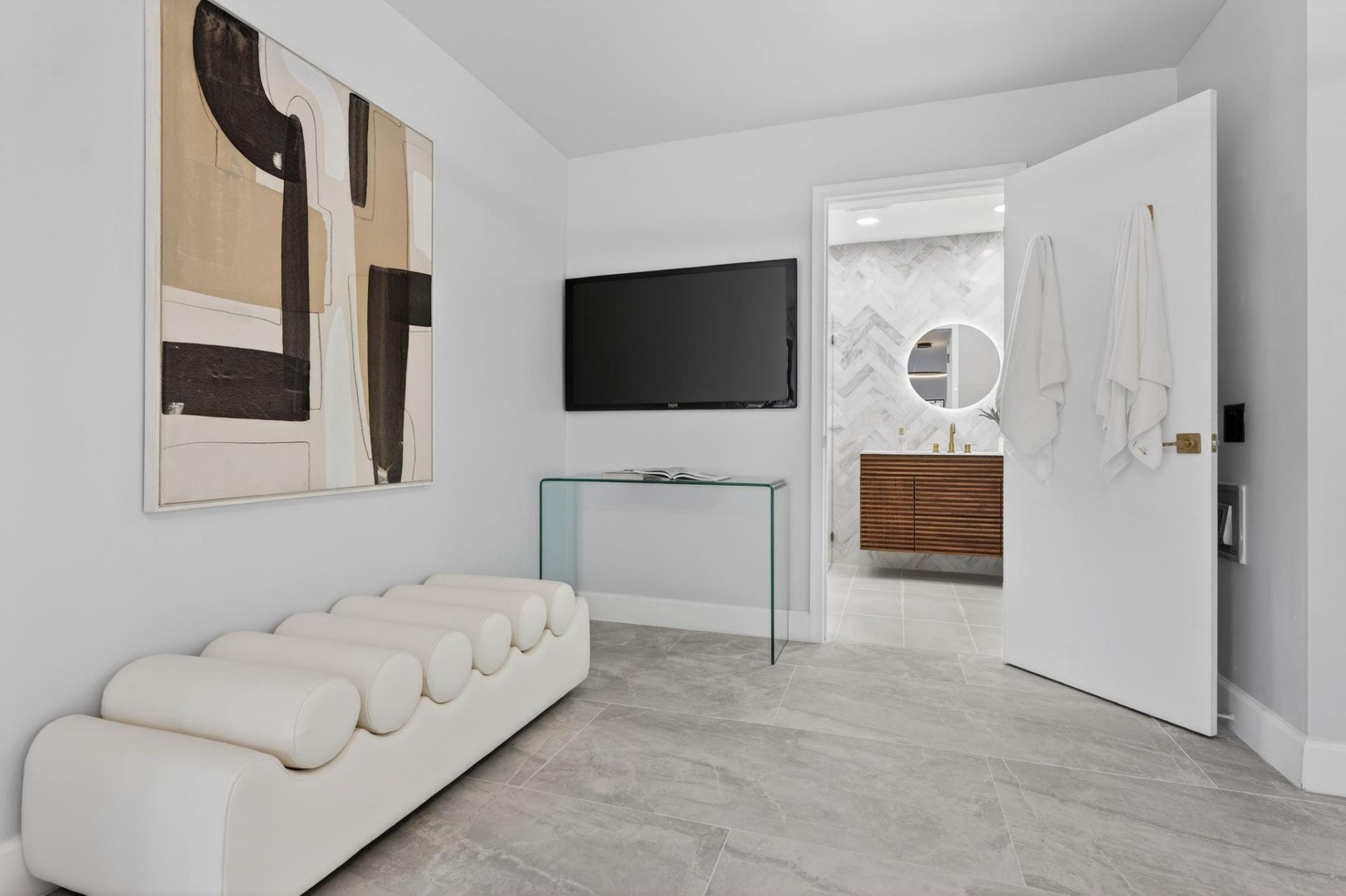 360 NW 33rd Street, Oakland Park, FL 33309 Photo