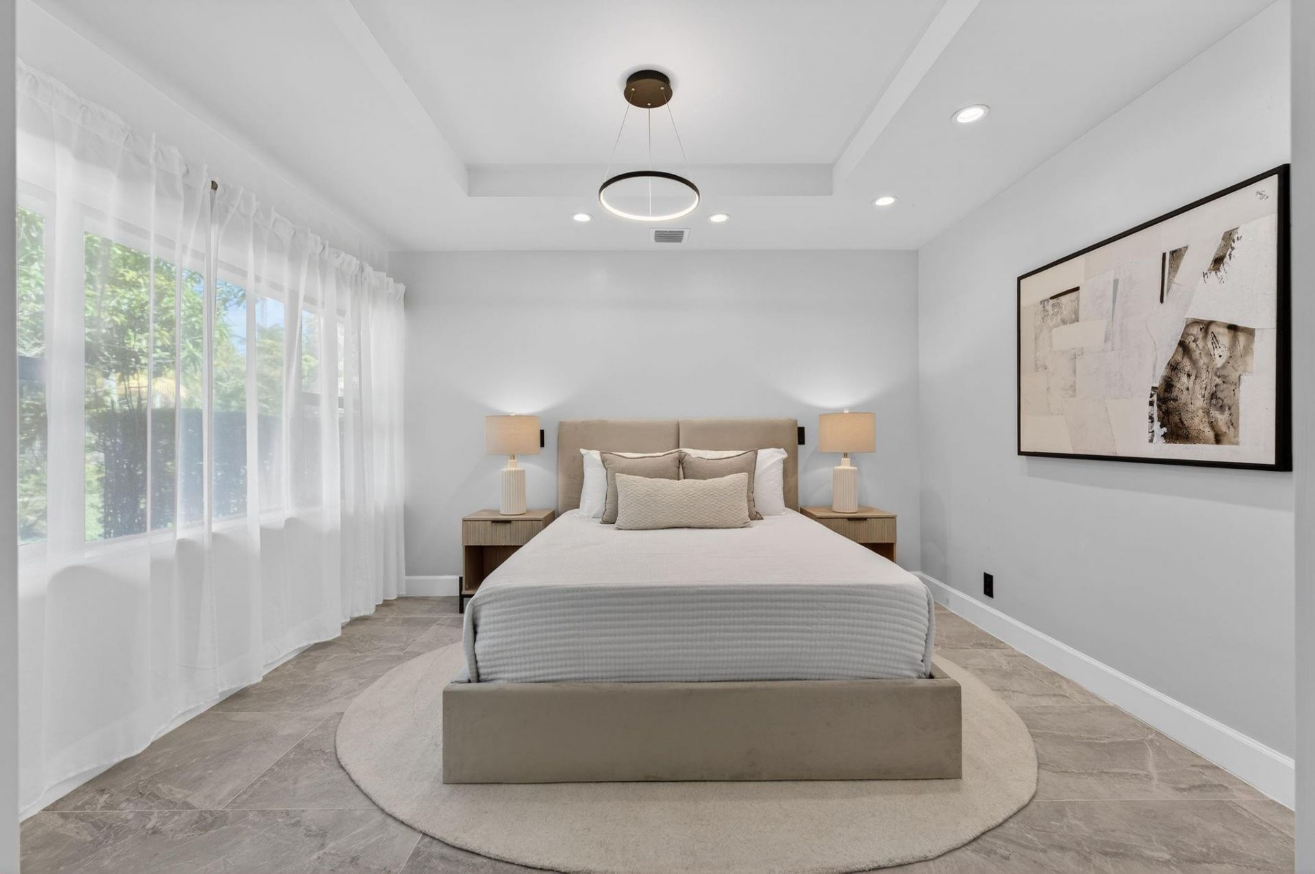 360 NW 33rd Street, Oakland Park, FL 33309 Photo
