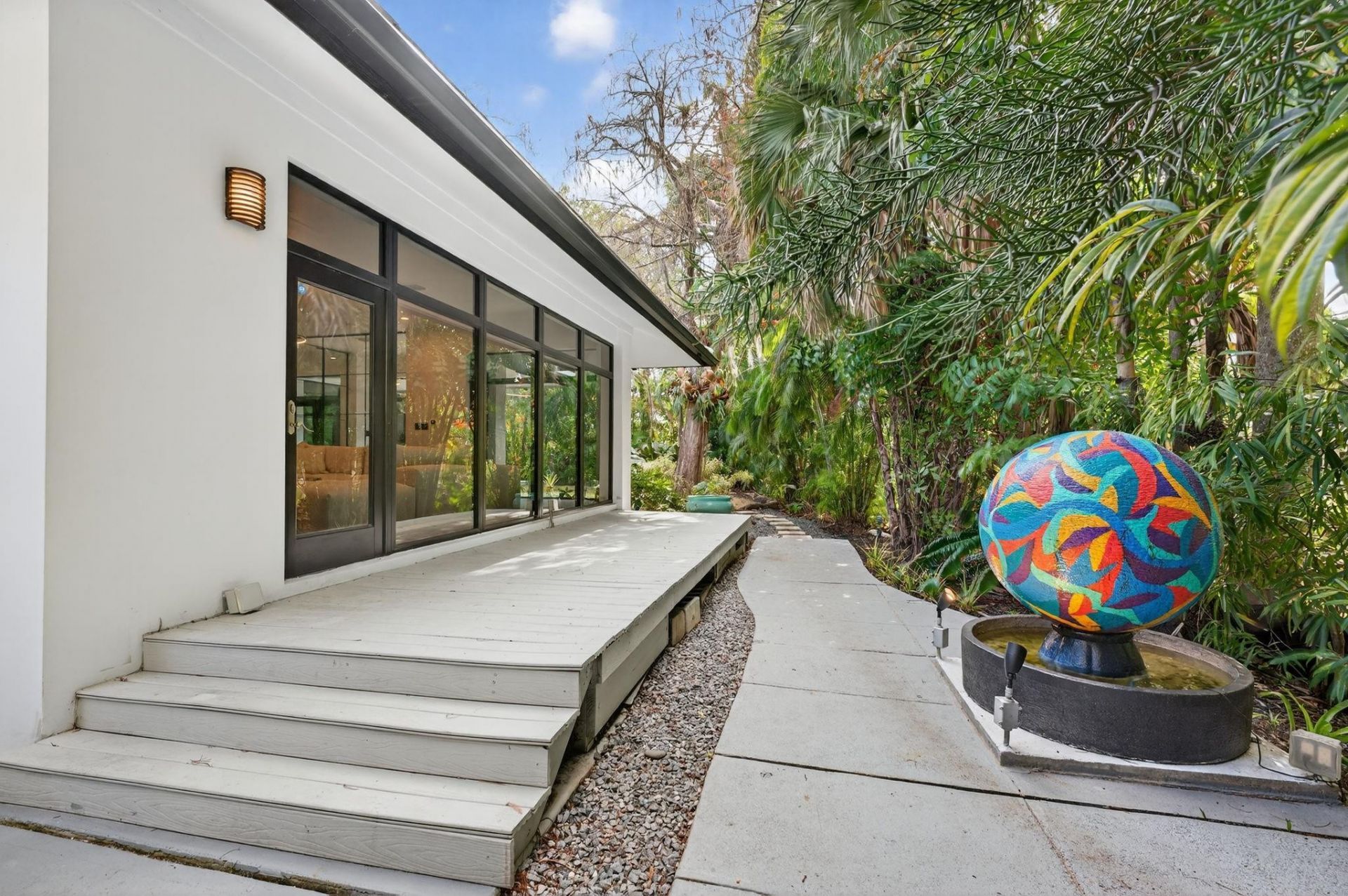 360 NW 33rd Street, Oakland Park, FL 33309 Photo