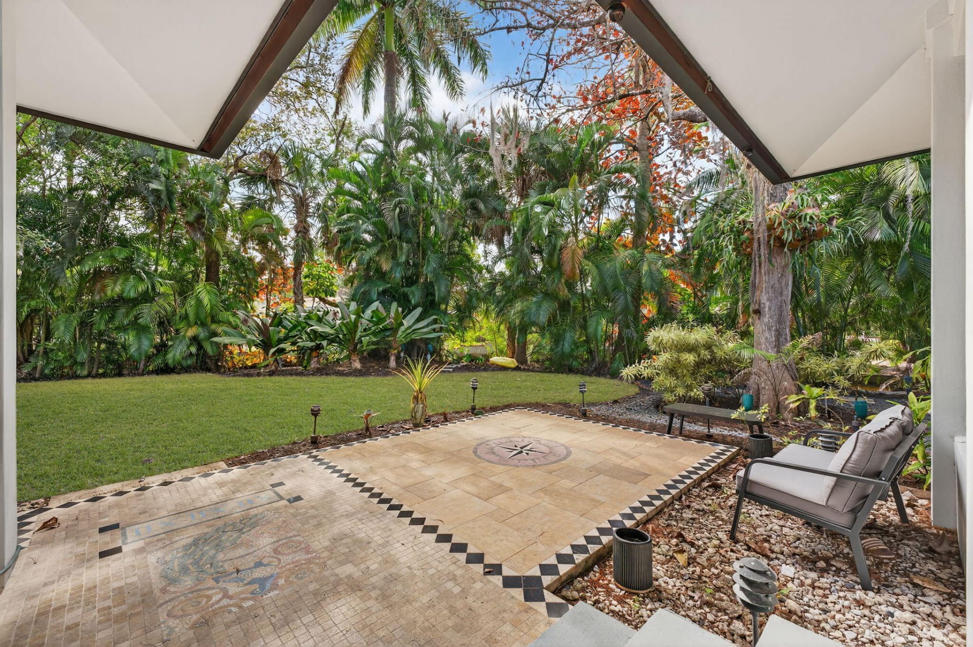 360 NW 33rd Street, Oakland Park, FL 33309 Photo