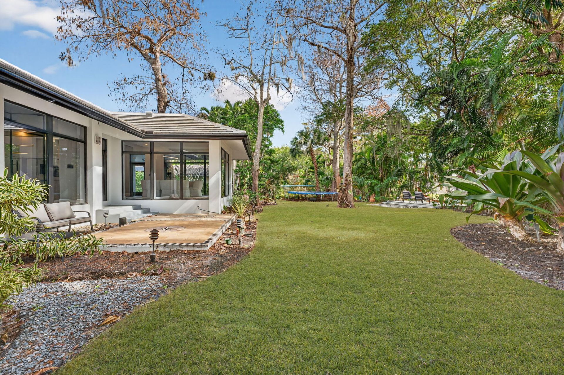 360 NW 33rd Street, Oakland Park, FL 33309 Photo