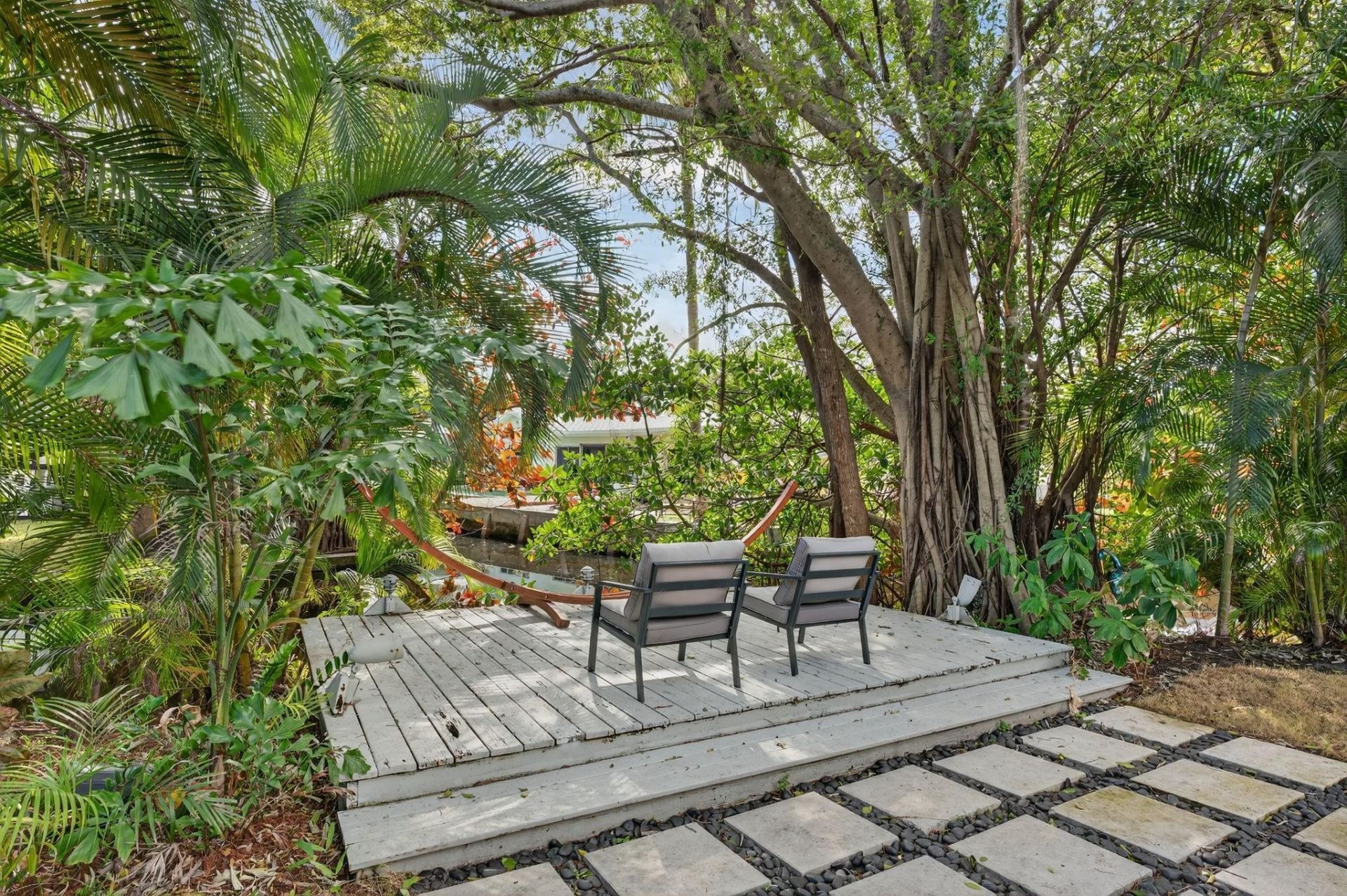 360 NW 33rd Street, Oakland Park, FL 33309 Photo