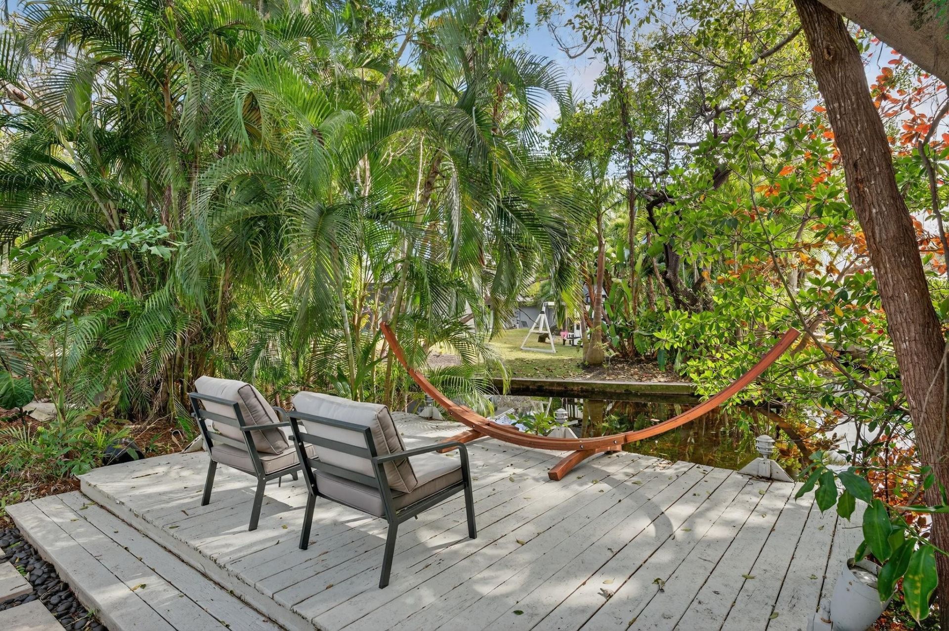360 NW 33rd Street, Oakland Park, FL 33309 Photo