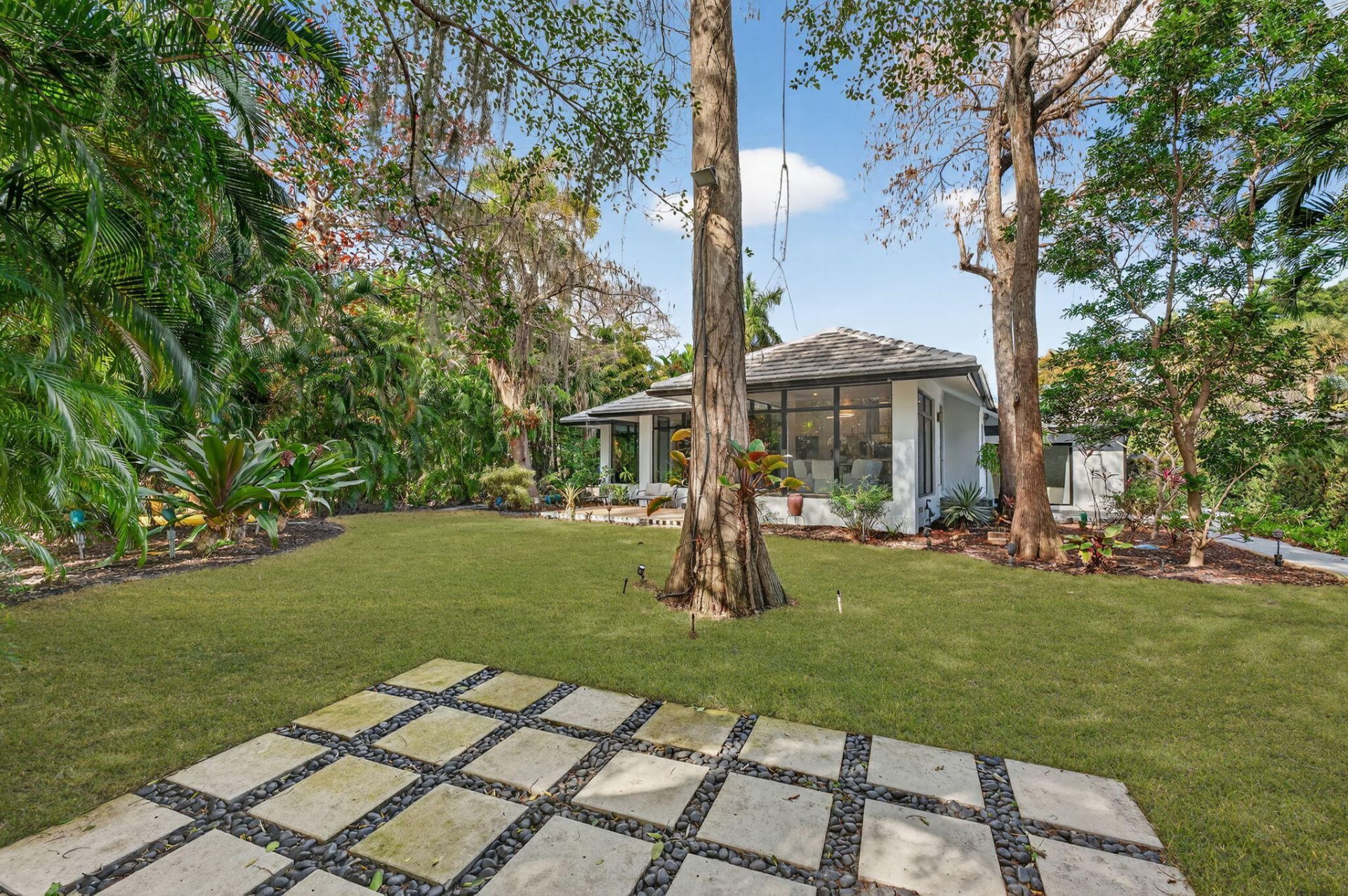 360 NW 33rd Street, Oakland Park, FL 33309 Photo