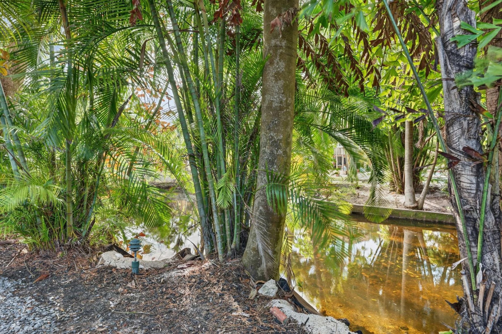 360 NW 33rd Street, Oakland Park, FL 33309 Photo