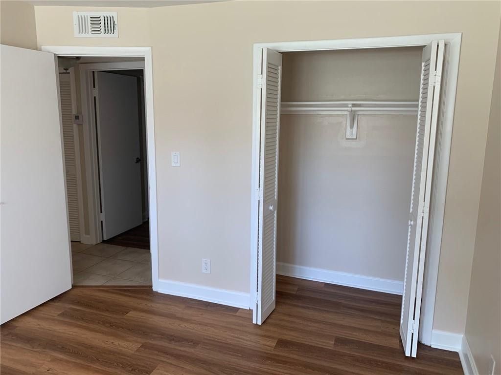 206 SW 1st Street, Unit J-4, Pompano Beach, FL 33060 Photo