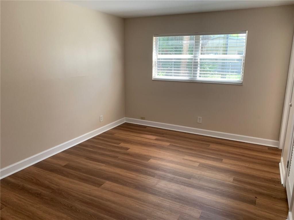 206 SW 1st Street, Unit J-4, Pompano Beach, FL 33060 Photo