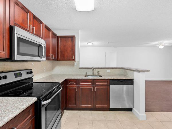 11295 W Atlantic, Unit 207, Coral Springs, FL 33071