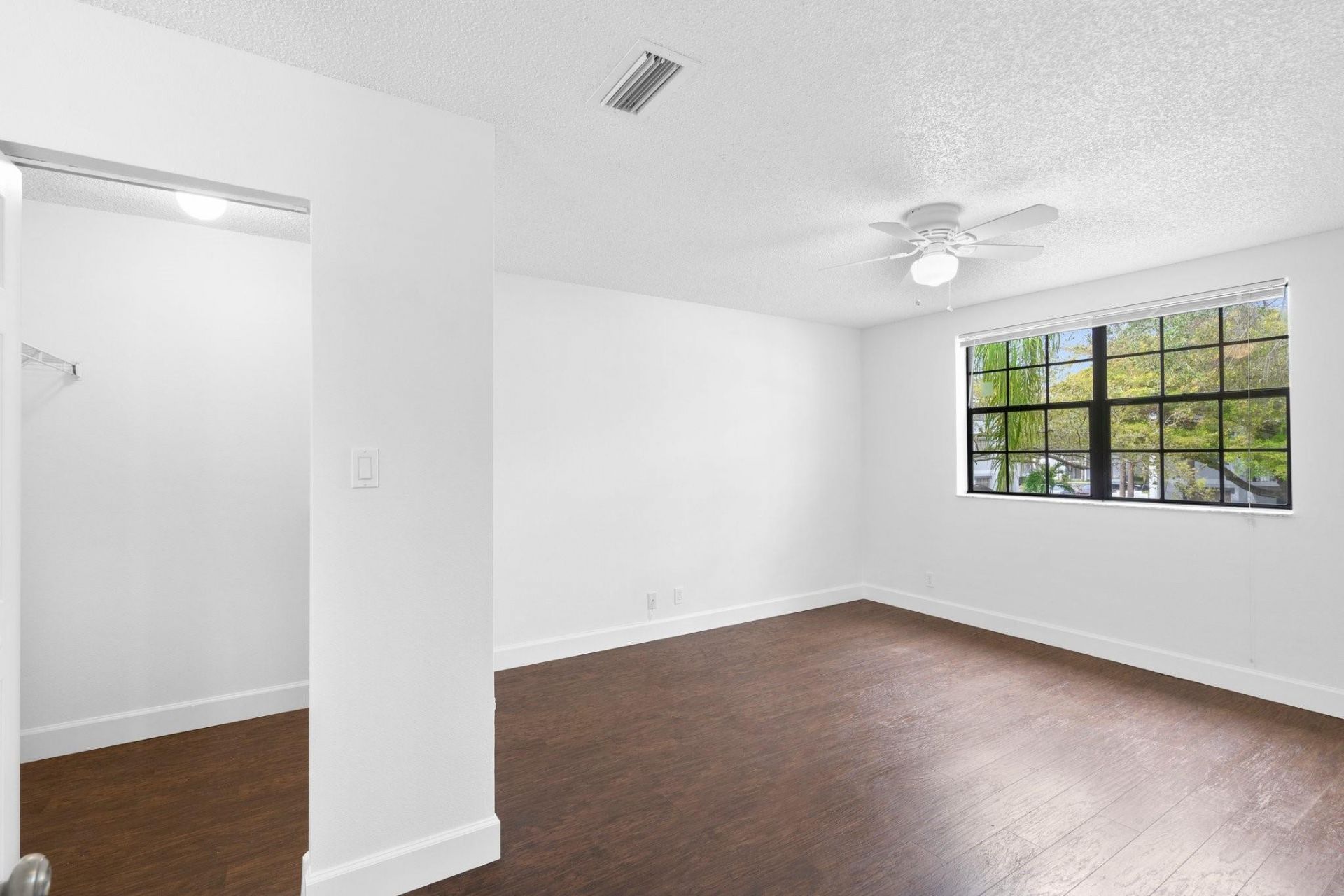 11295 W Atlantic, Unit 207, Coral Springs, FL 33071 Photo