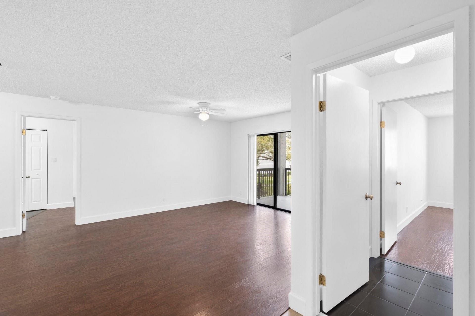 11295 W Atlantic, Unit 207, Coral Springs, FL 33071 Photo