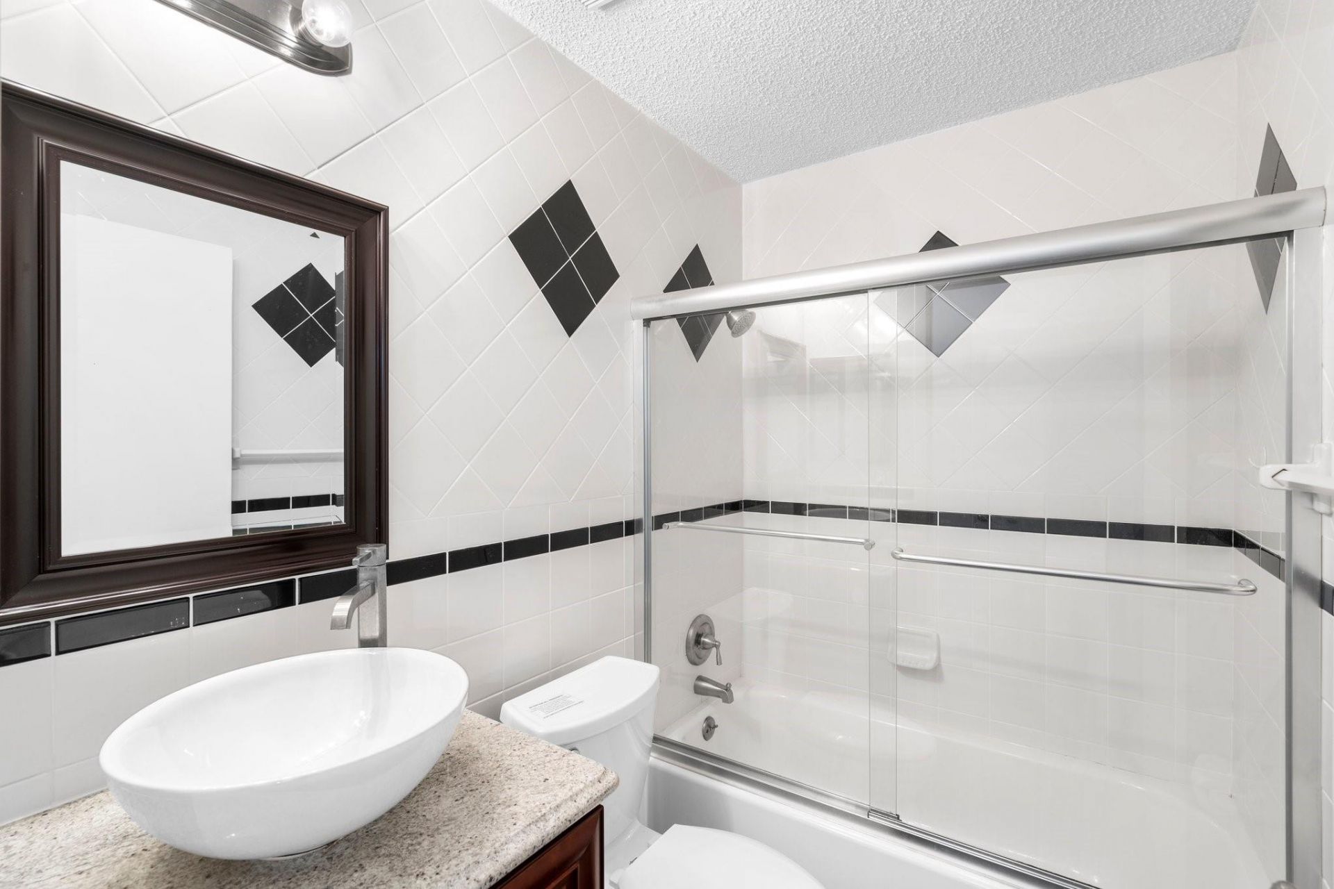 11295 W Atlantic, Unit 207, Coral Springs, FL 33071 Photo