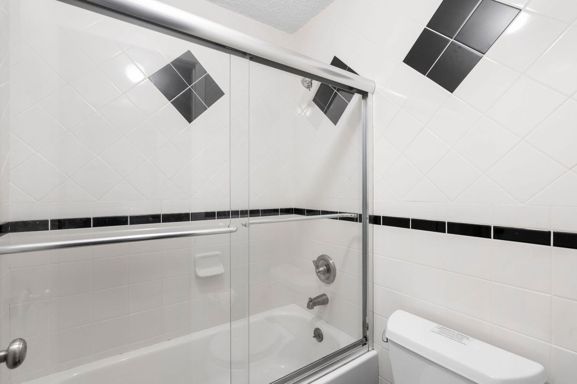 11295 W Atlantic, Unit 207, Coral Springs, FL 33071 Photo