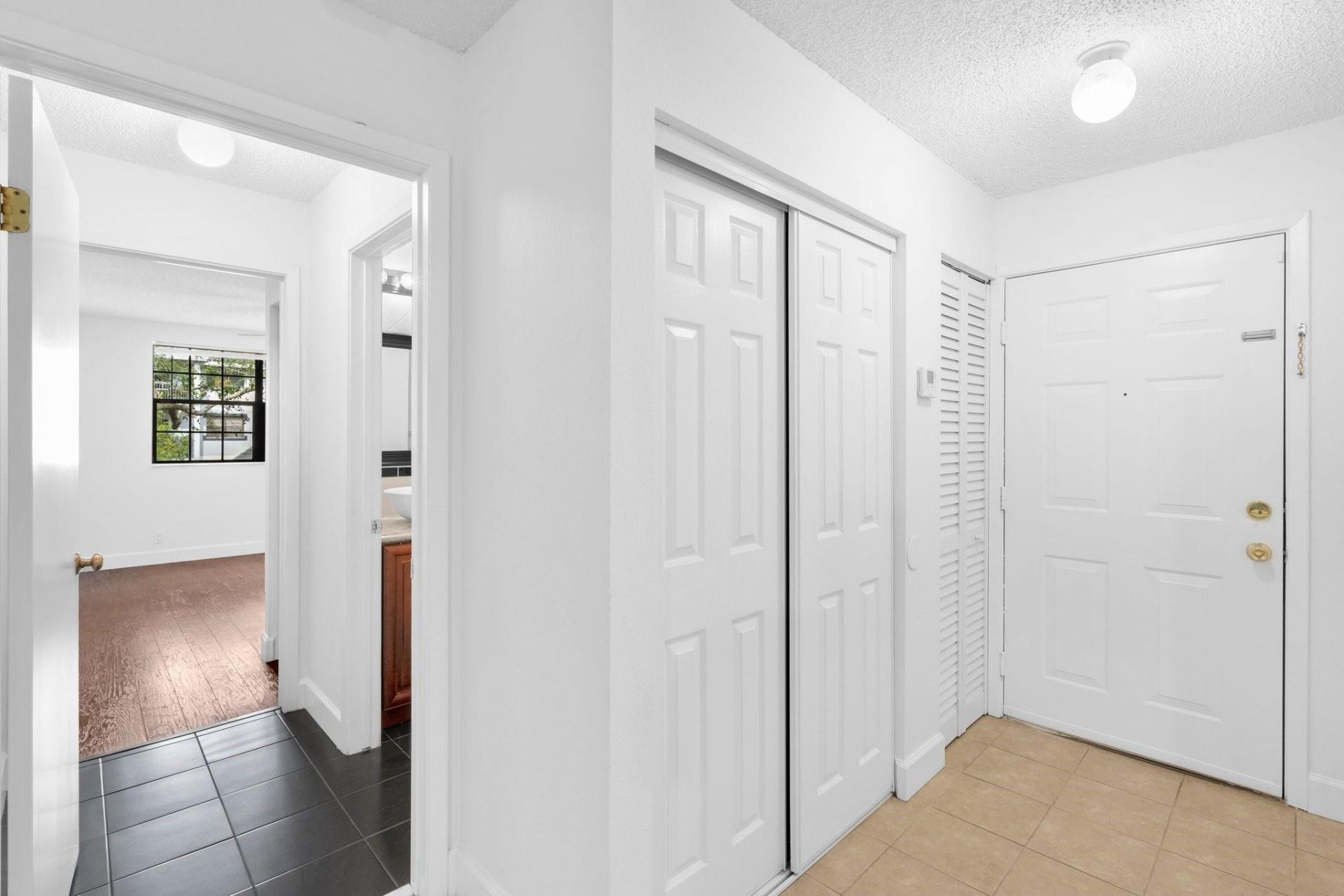 11295 W Atlantic, Unit 207, Coral Springs, FL 33071 Photo