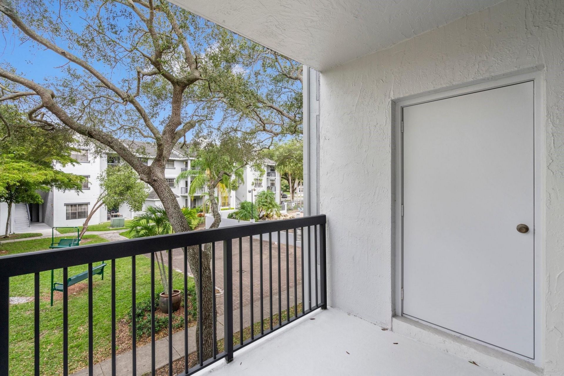 11295 W Atlantic, Unit 207, Coral Springs, FL 33071 Photo