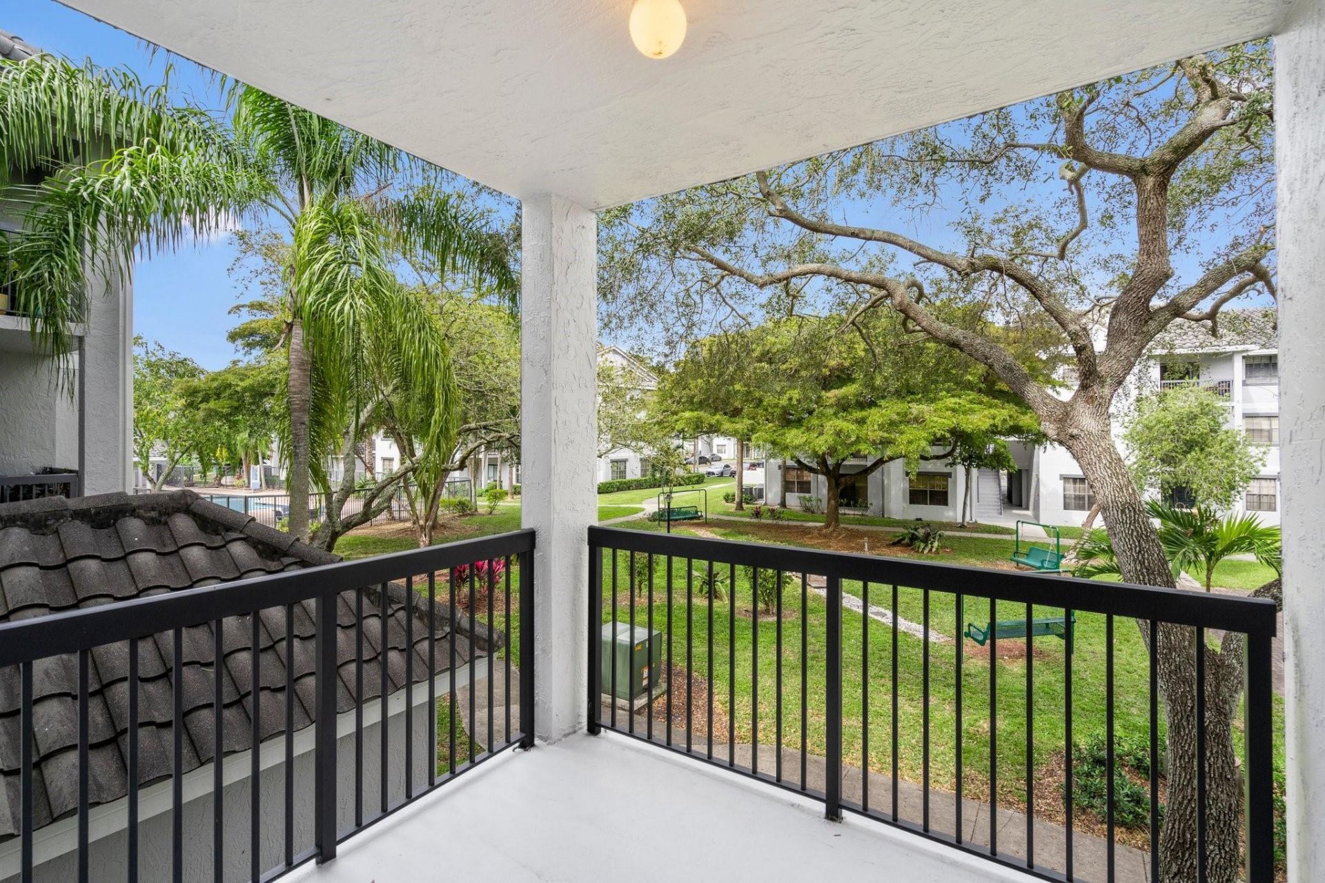 11295 W Atlantic, Unit 207, Coral Springs, FL 33071 Photo