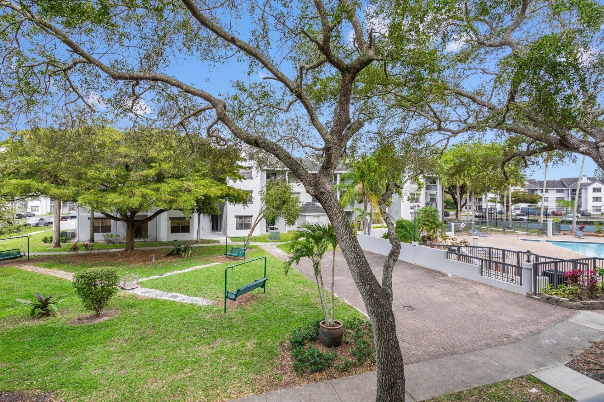 11295 W Atlantic, Unit 207, Coral Springs, FL 33071 Photo