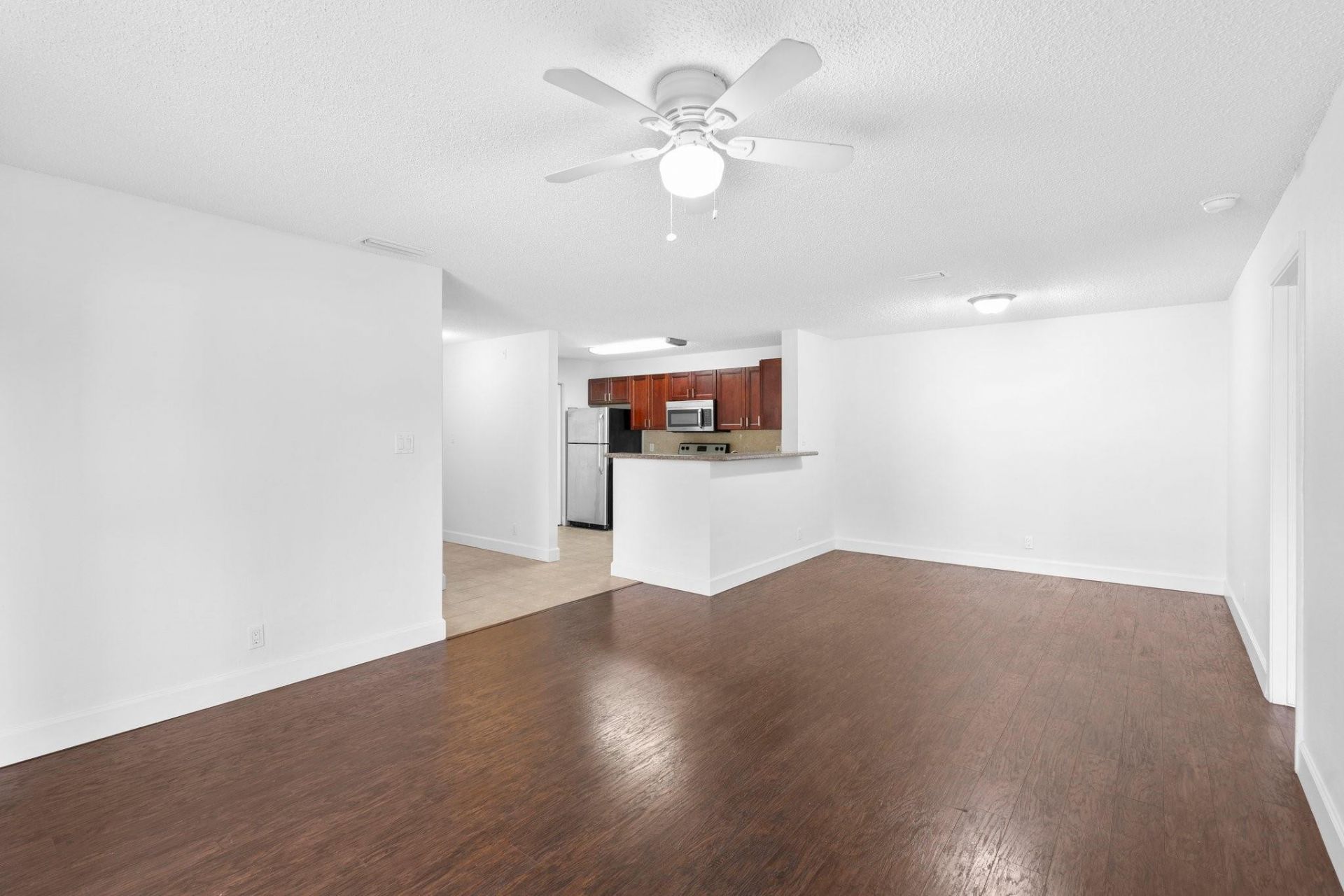 11295 W Atlantic, Unit 207, Coral Springs, FL 33071 Photo