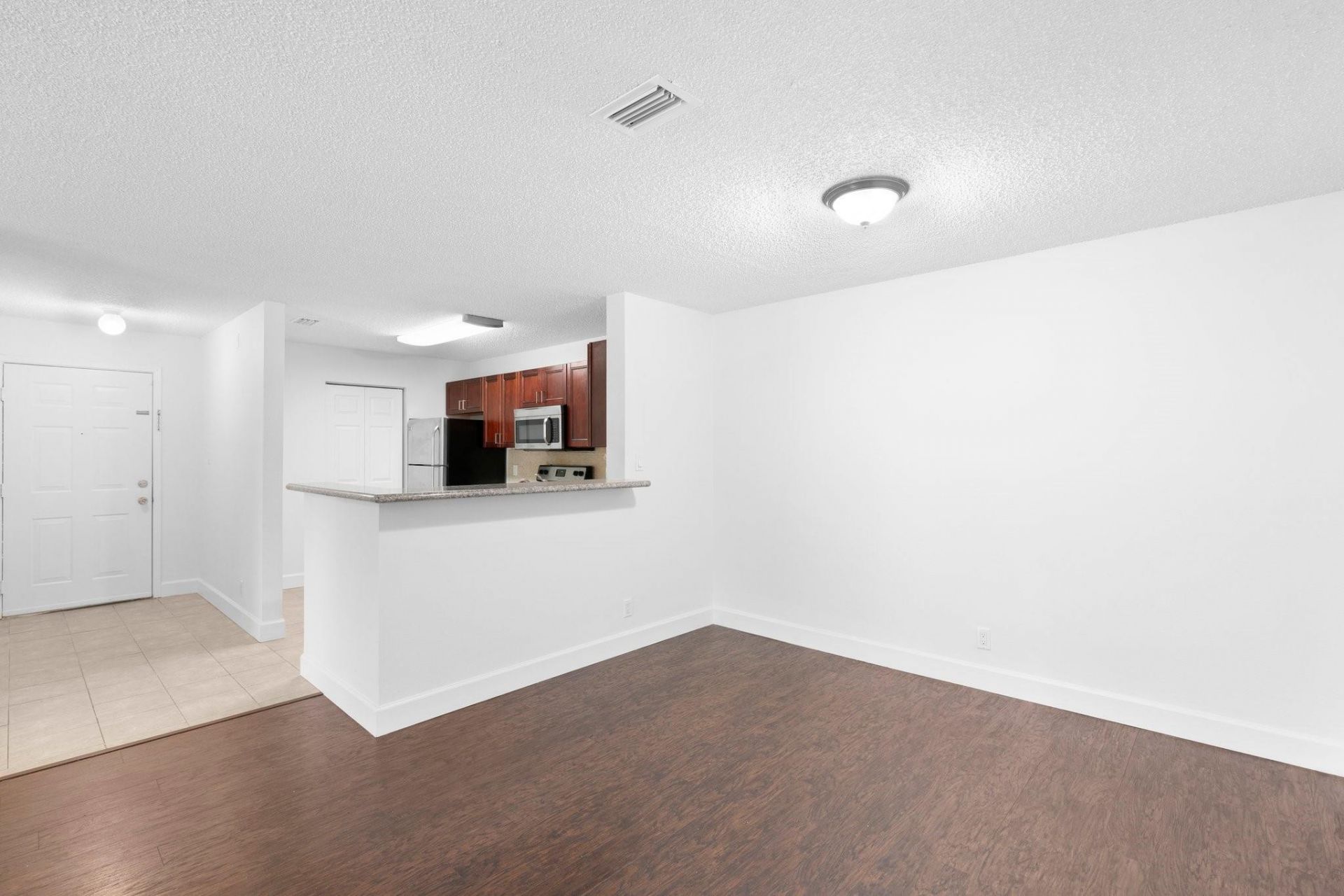 11295 W Atlantic, Unit 207, Coral Springs, FL 33071 Photo