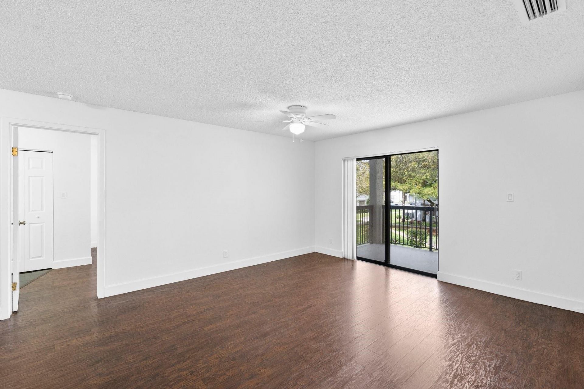11295 W Atlantic, Unit 207, Coral Springs, FL 33071 Photo