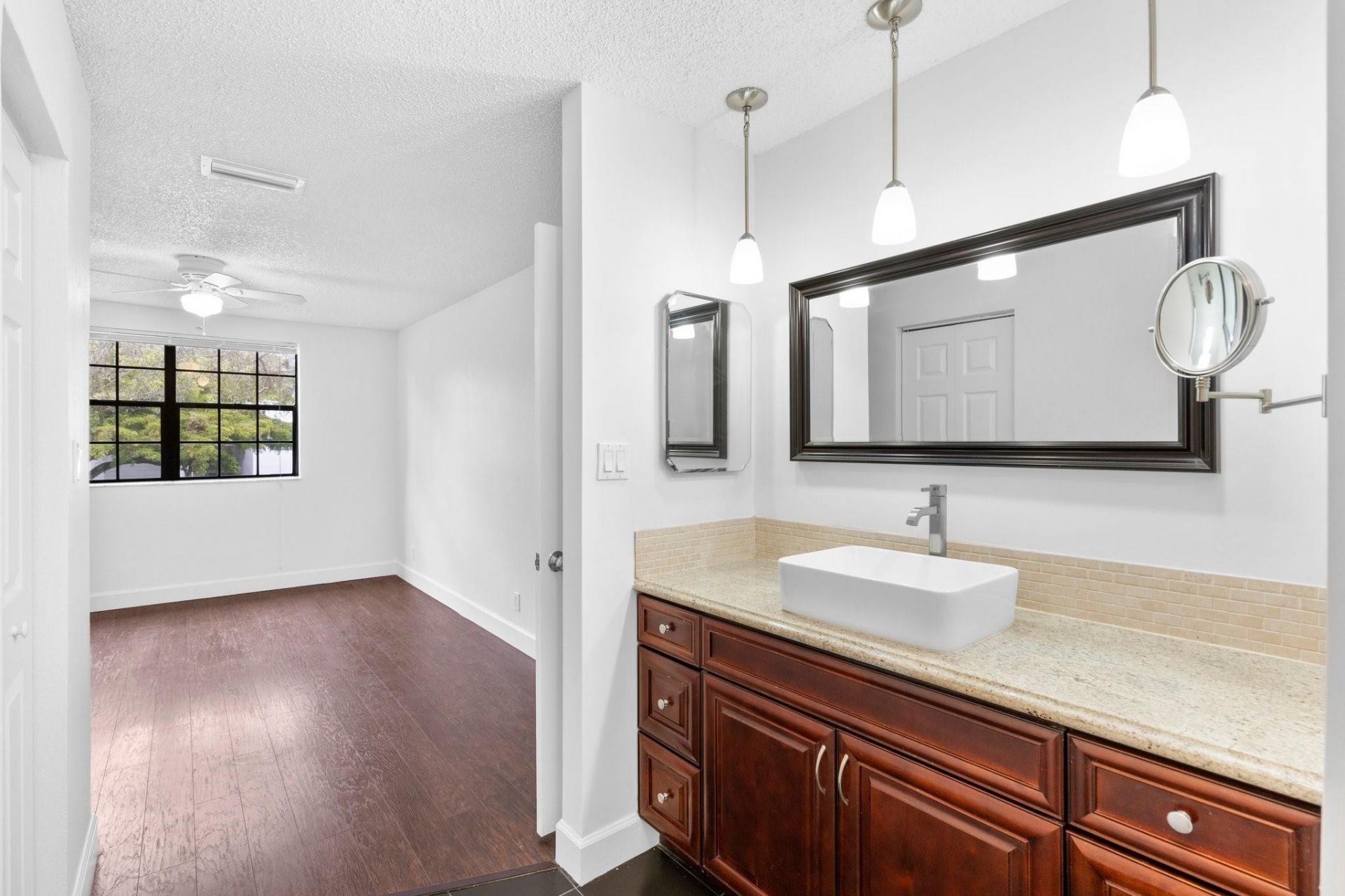 11295 W Atlantic, Unit 207, Coral Springs, FL 33071 Photo