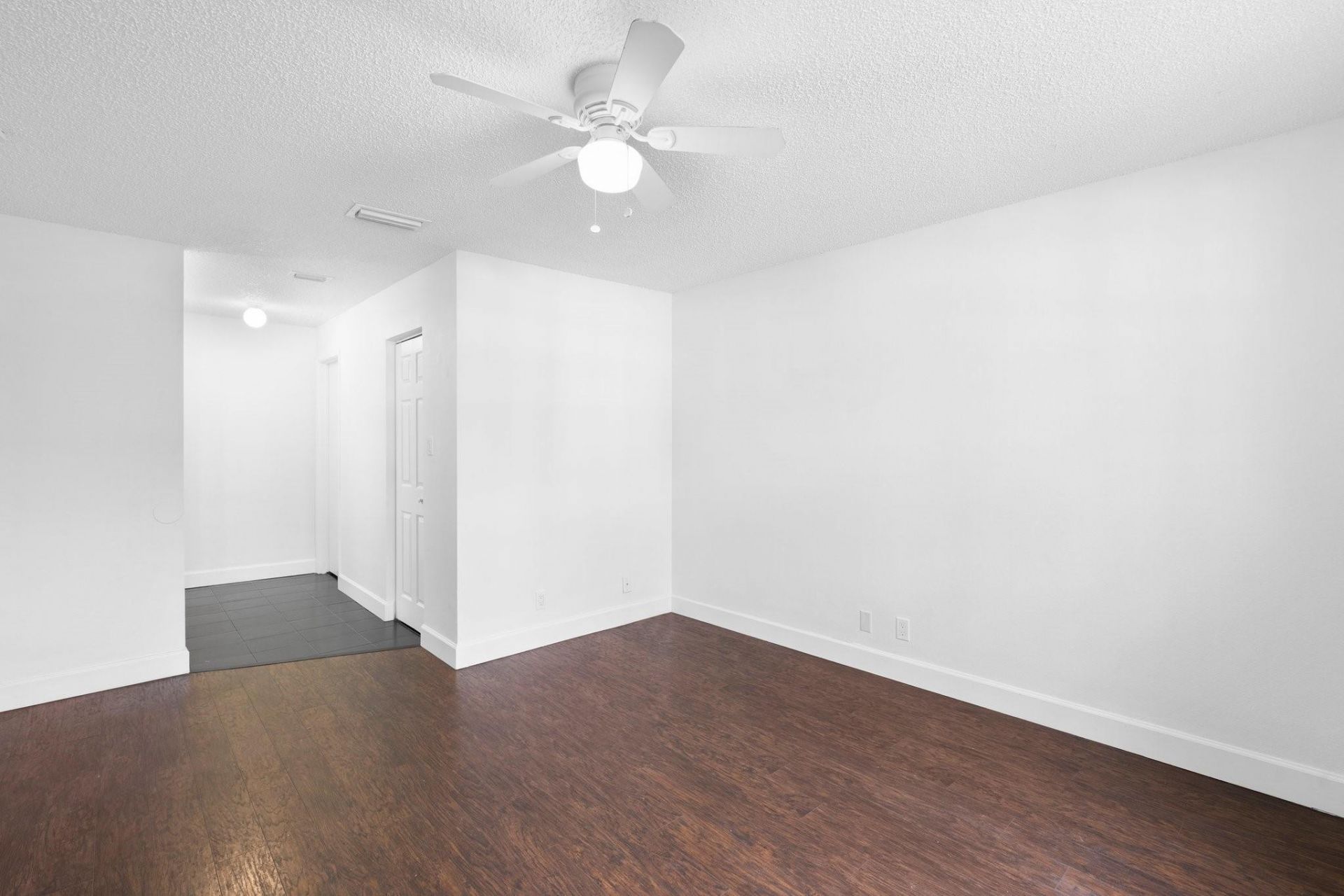 11295 W Atlantic, Unit 207, Coral Springs, FL 33071 Photo