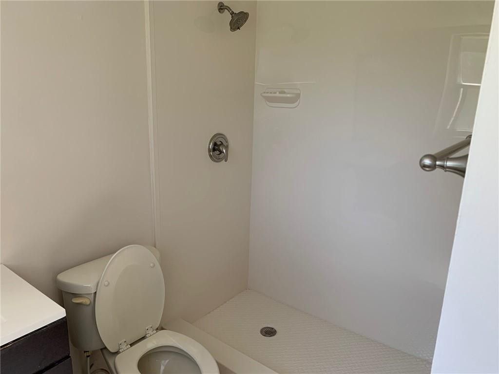 206 SW 1st Street, Unit J-4, Pompano Beach, FL 33060 Photo