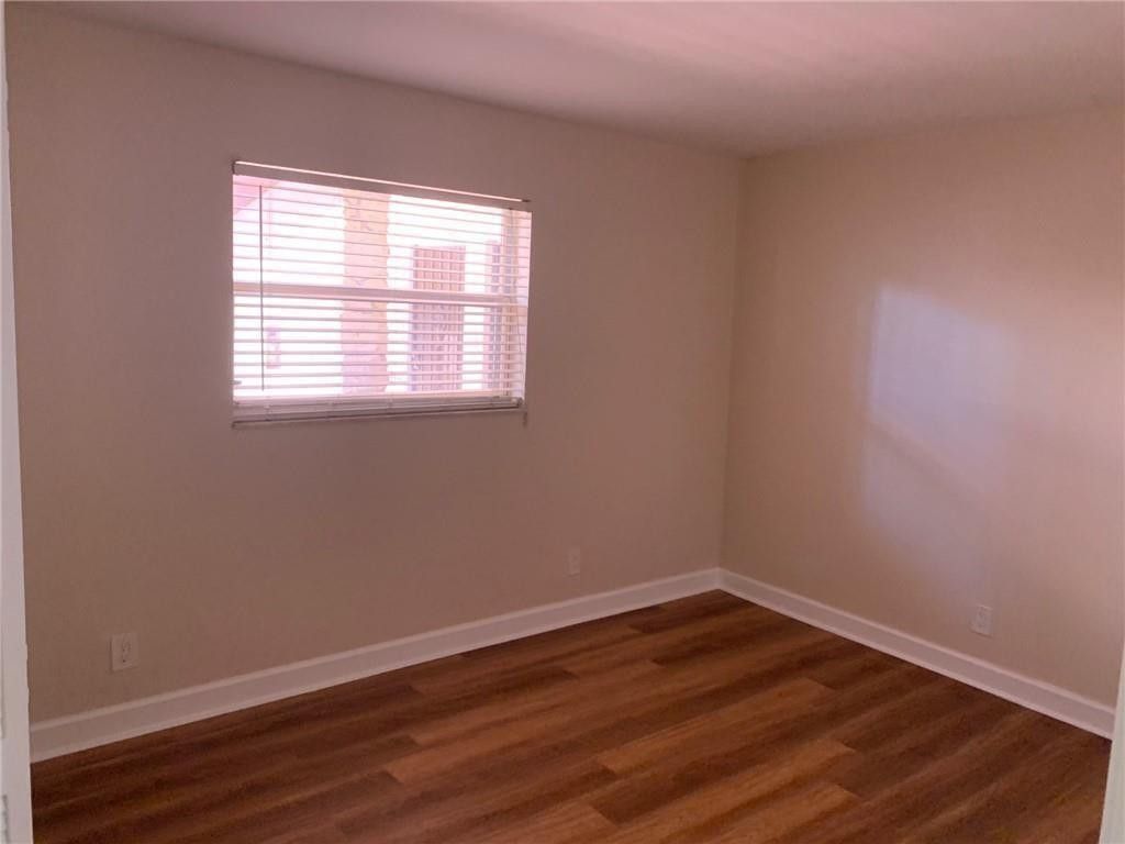 206 SW 1st Street, Unit J-4, Pompano Beach, FL 33060 Photo