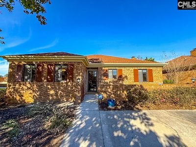 149 Patio Place , Columbia, SC 29212