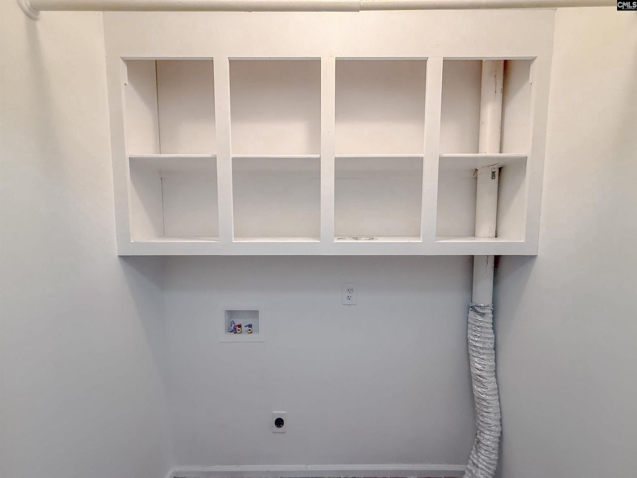 149 Patio Place  Photo 12