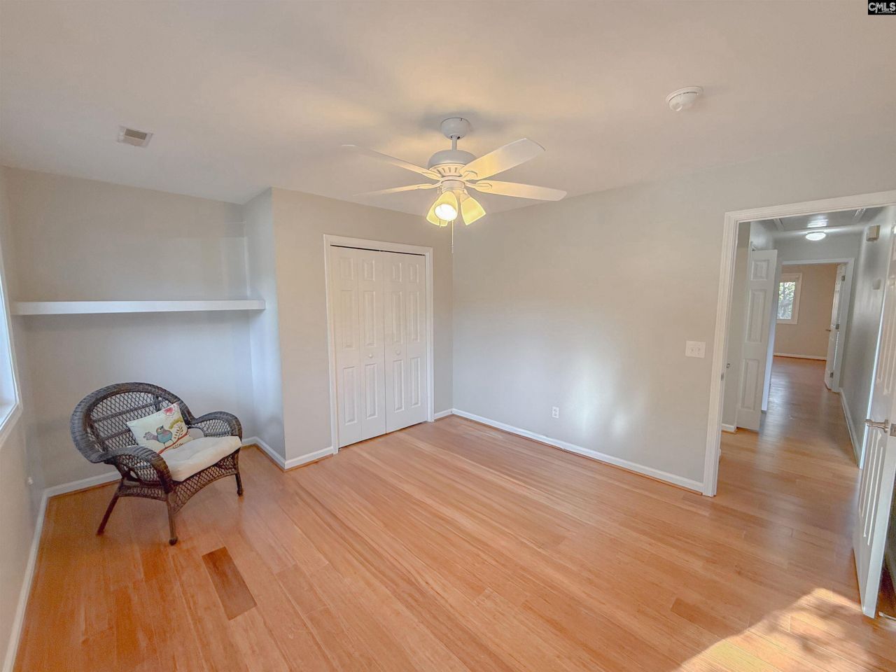 149 Patio Place Photo 15