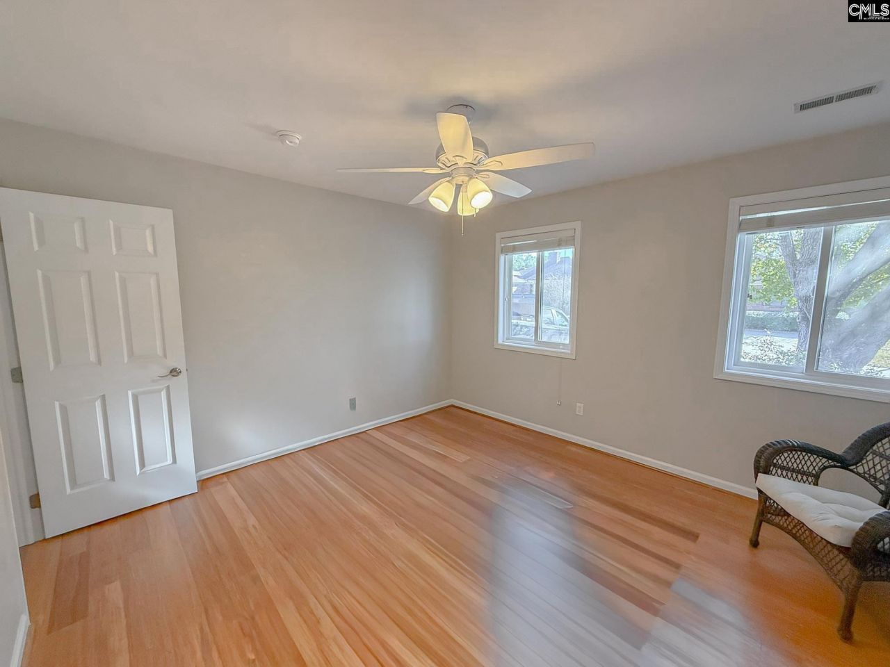 149 Patio Place Photo 16