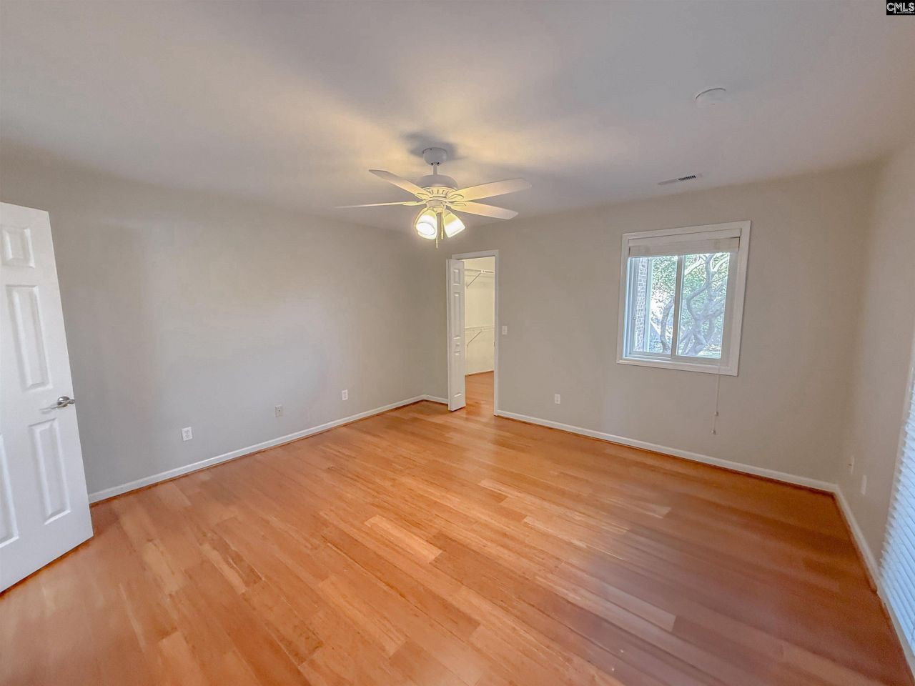 149 Patio Place  Photo 19