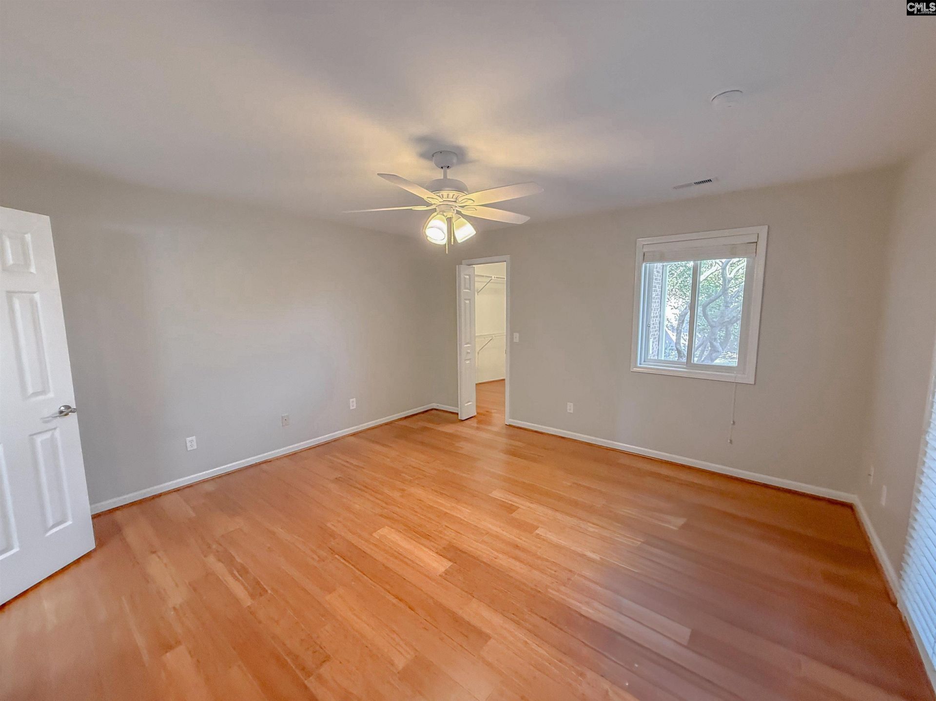 149 Patio Place Photo 20