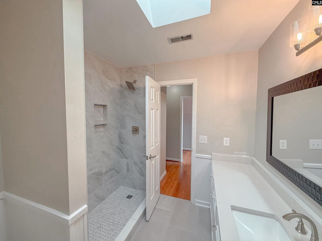 149 Patio Place Photo 20
