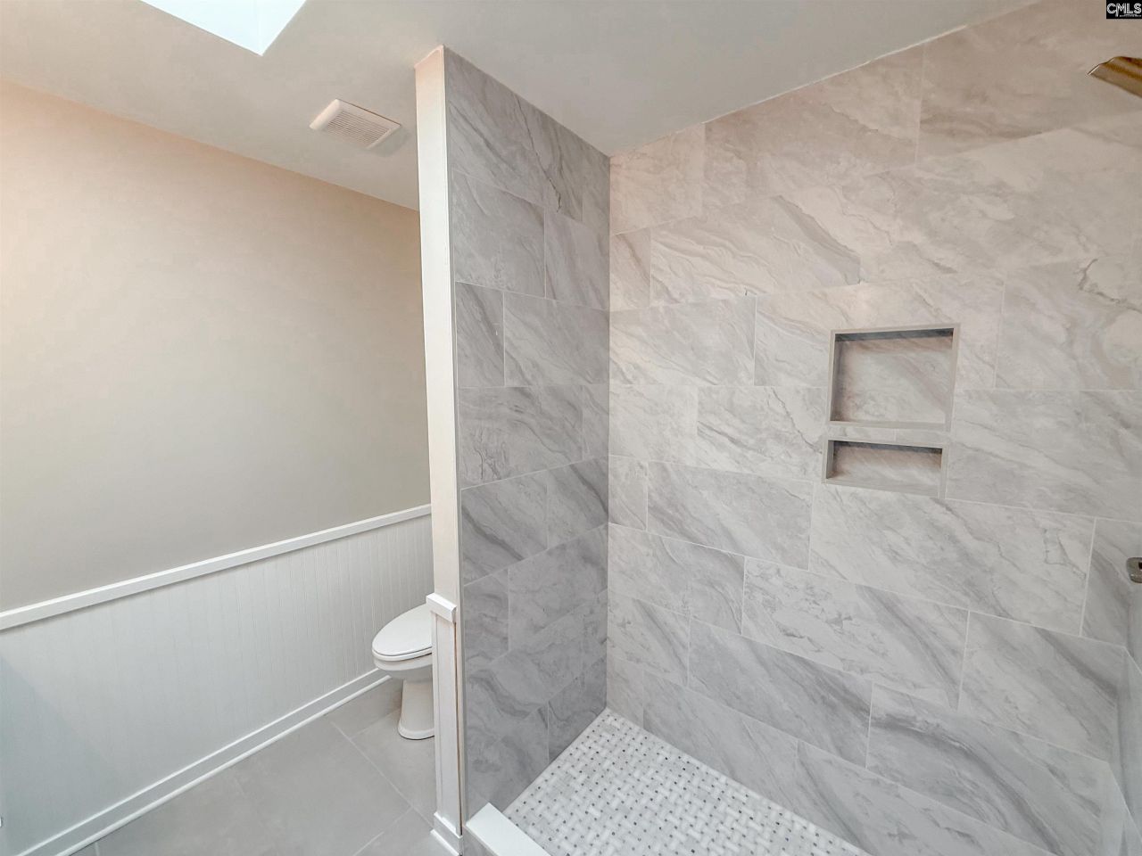 149 Patio Place  Photo 21