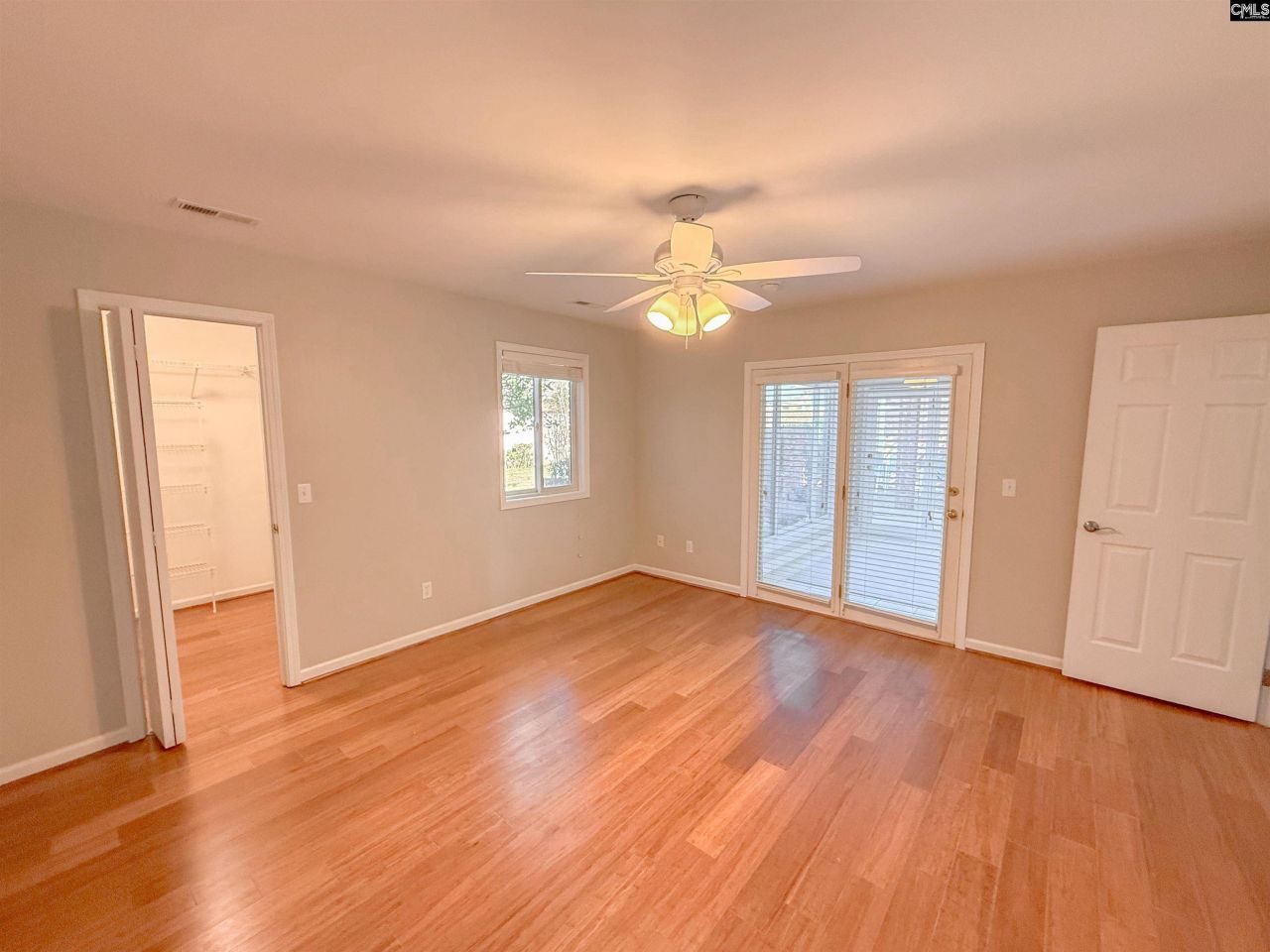 149 Patio Place  Photo 22